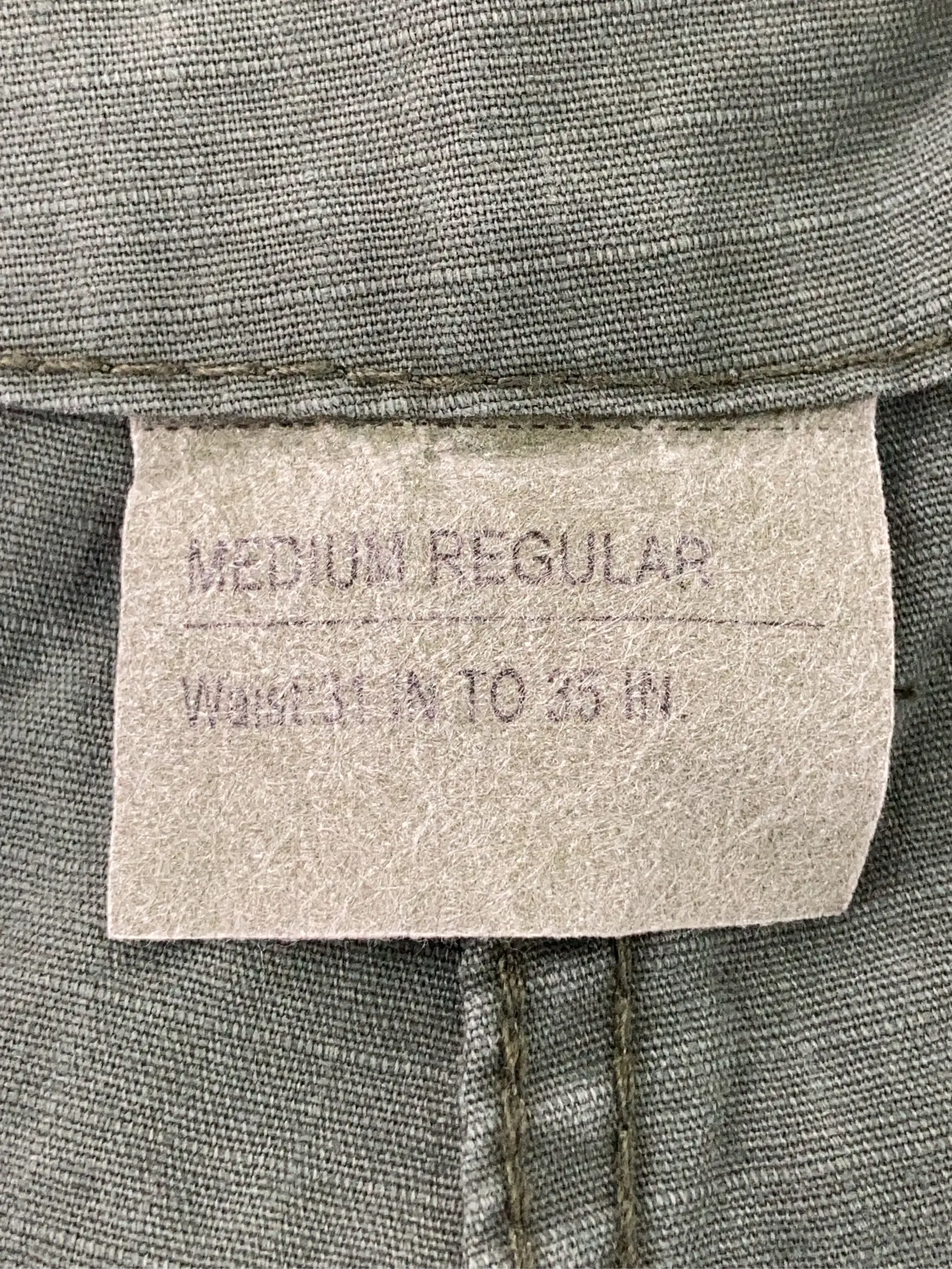 https://r2-worker.digdig.jp/product/086dd2ee-0db4-4003-abb1-43db4c116e5c/2dabeae9-ff1a-429e-b383-8c6523ffa63b