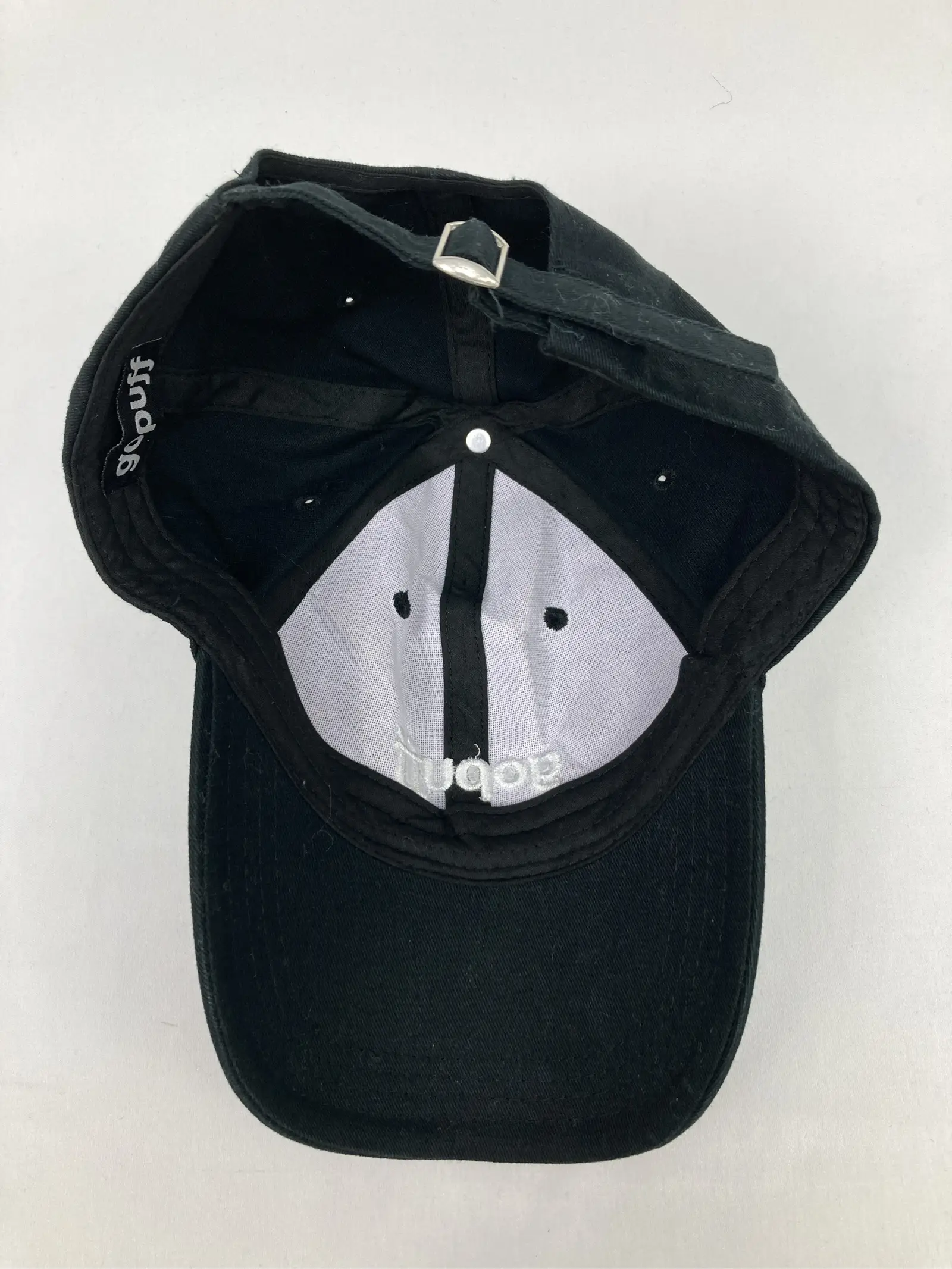 https://r2-worker.digdig.jp/product/086df9ab-3765-48fc-ba44-901c2a4d9438/2d452cc6-a7be-40cc-9875-c250872e81e4