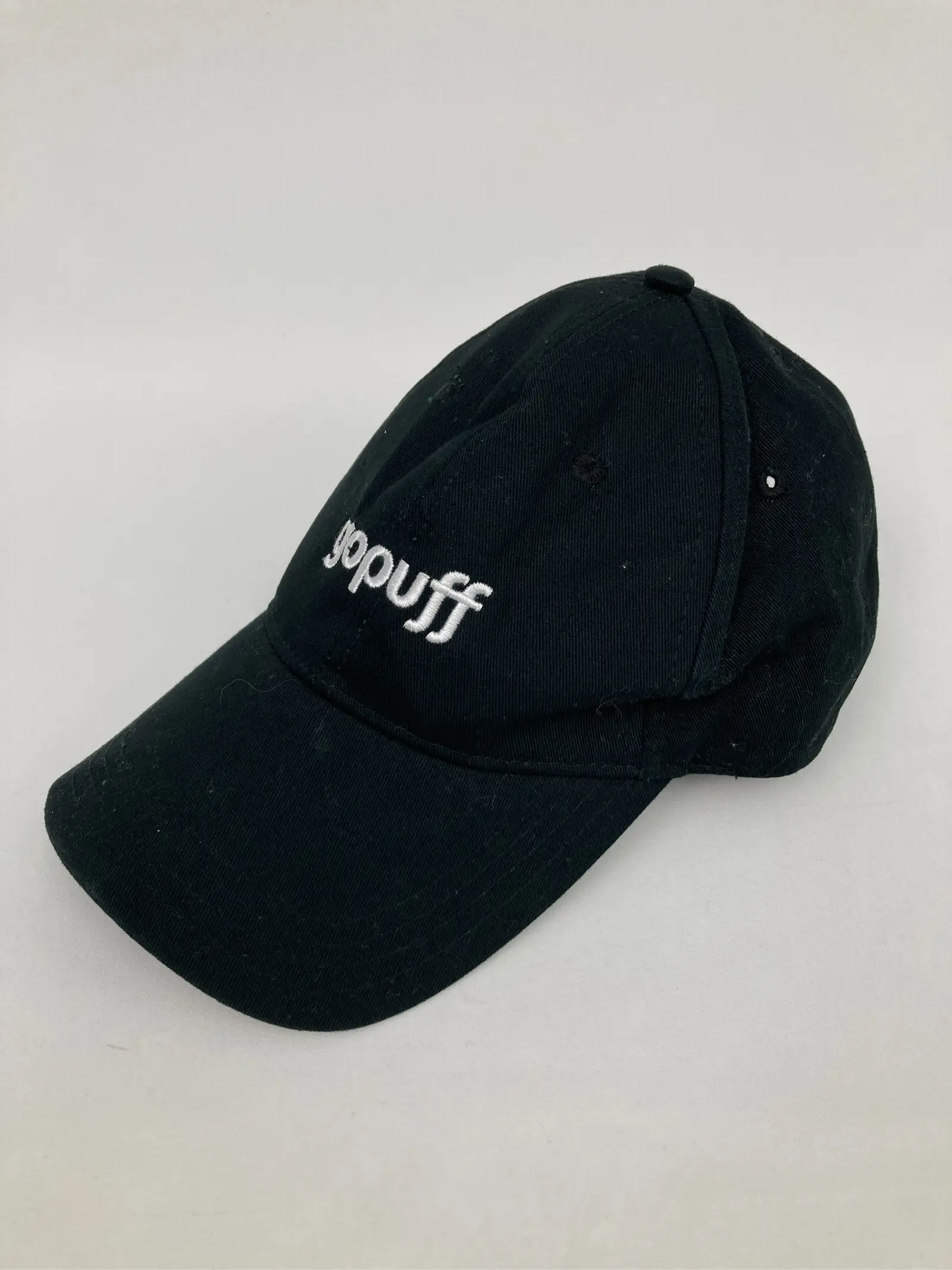 https://r2-worker.digdig.jp/product/086df9ab-3765-48fc-ba44-901c2a4d9438/9c1ed484-3e71-475a-83e7-44753e3a8be3