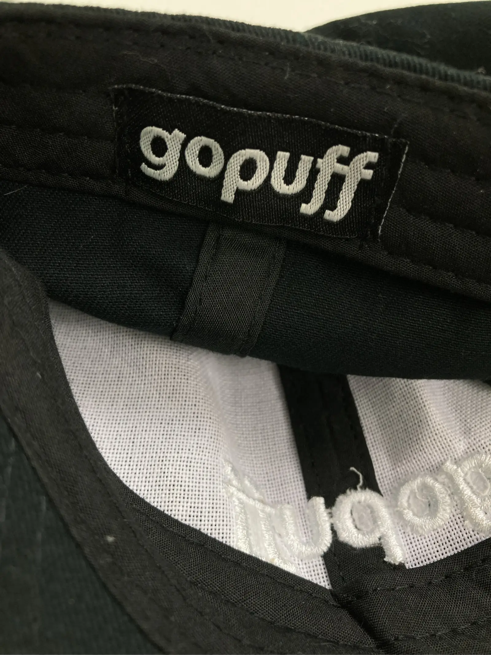 https://r2-worker.digdig.jp/product/086df9ab-3765-48fc-ba44-901c2a4d9438/ac506c88-e991-4c85-bc9e-85c23436893b