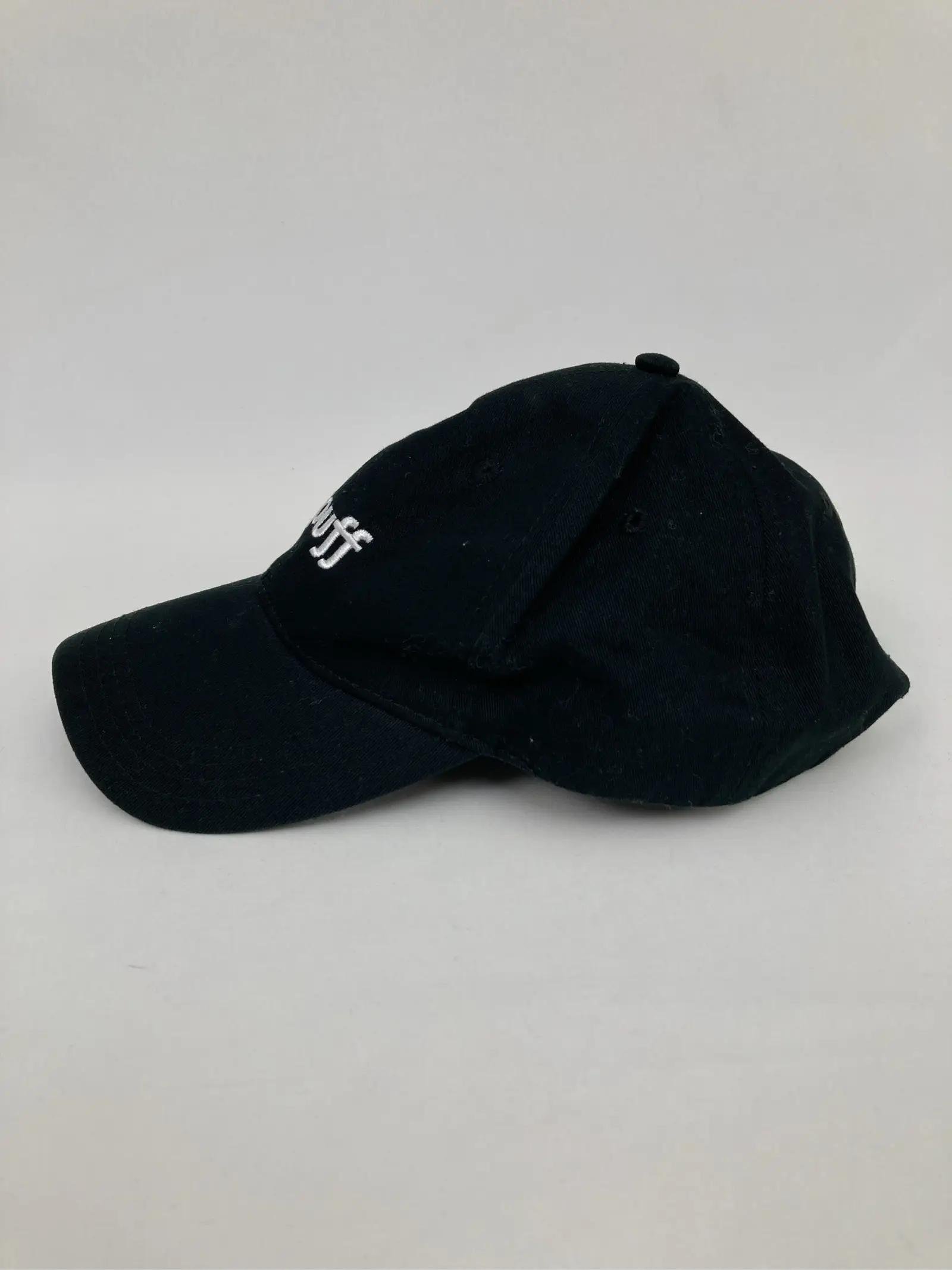 https://r2-worker.digdig.jp/product/086df9ab-3765-48fc-ba44-901c2a4d9438/ca8486c2-4c70-4255-b0de-ead873b2a6c3