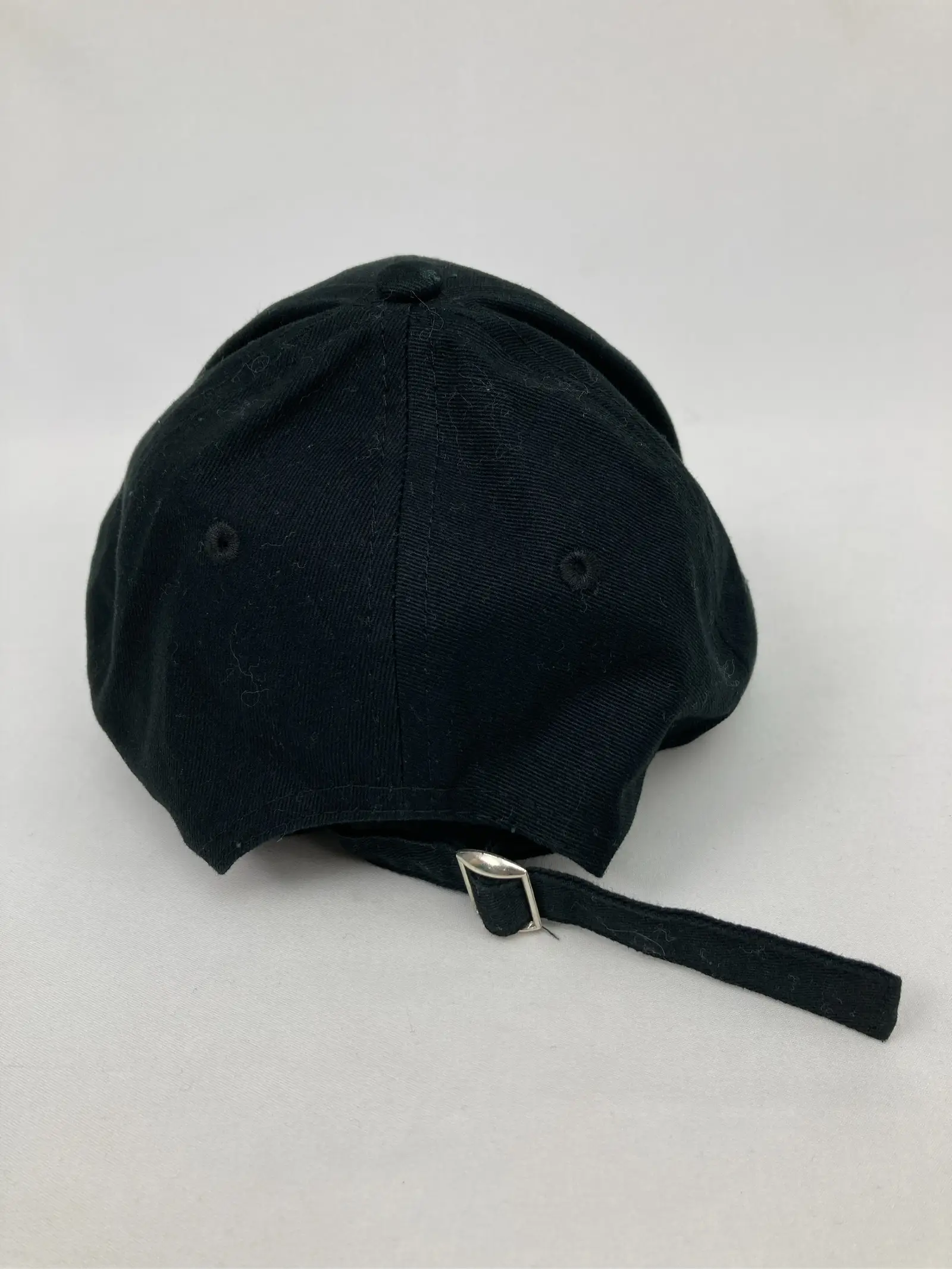 https://r2-worker.digdig.jp/product/086df9ab-3765-48fc-ba44-901c2a4d9438/faa1b9aa-2325-407e-ac16-b3a8f45c78d2