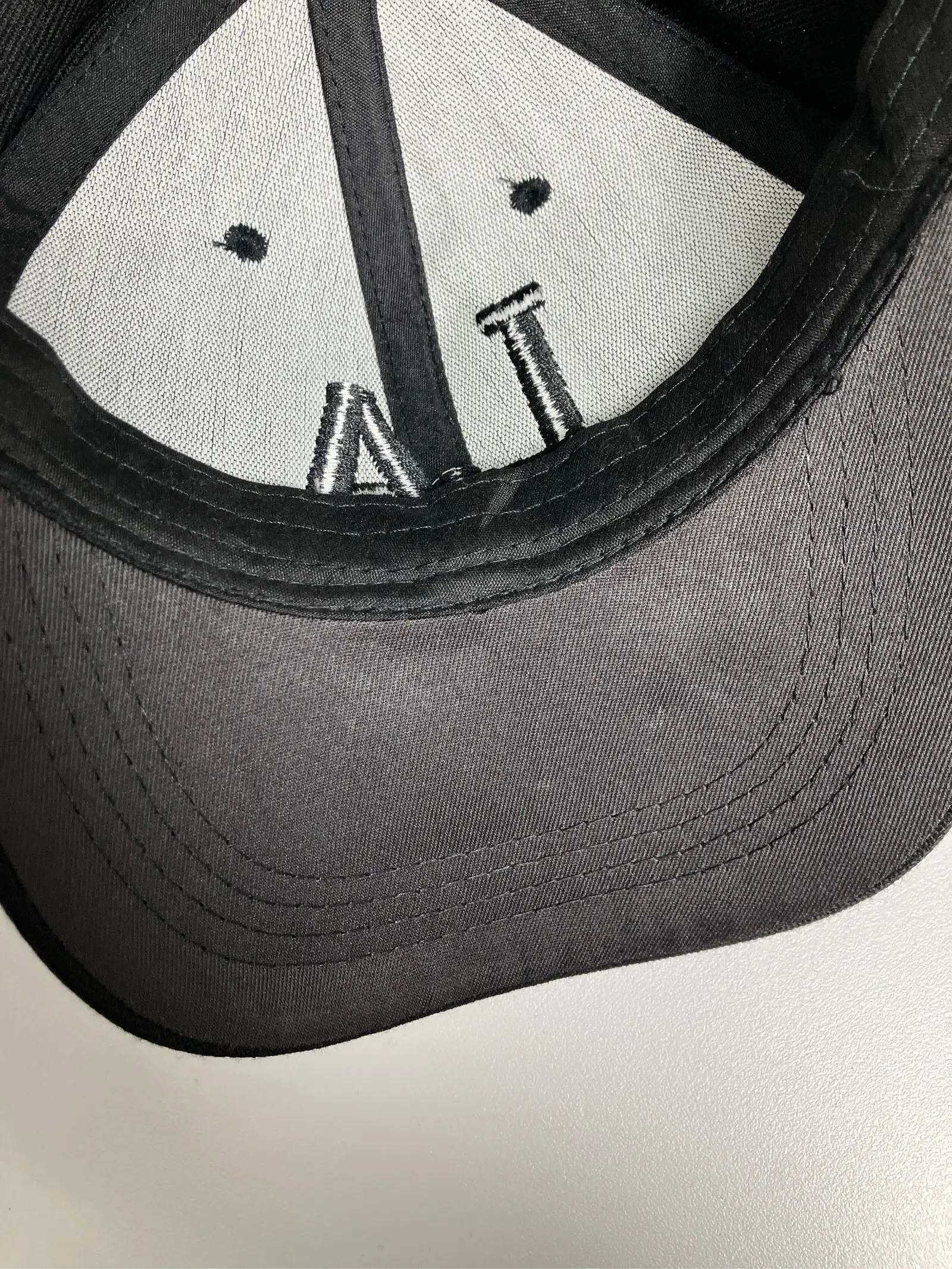 https://r2-worker.digdig.jp/product/086e09fe-79f5-41a5-918b-73401f5f3f76/5924580b-7148-488f-8f8f-d781bd23b03f