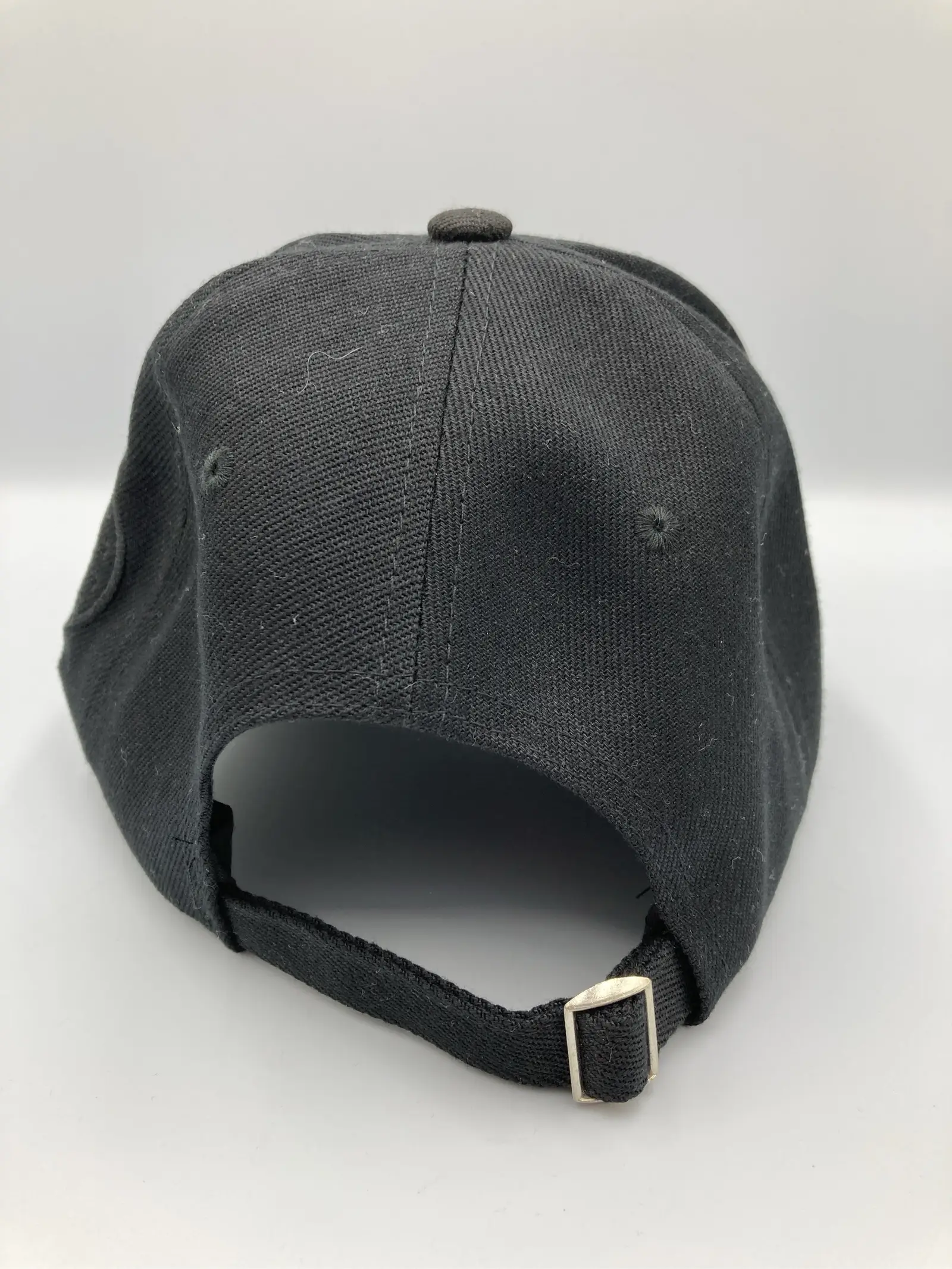 https://r2-worker.digdig.jp/product/086e09fe-79f5-41a5-918b-73401f5f3f76/a698d5b1-76e7-4736-893e-d810dca213e6