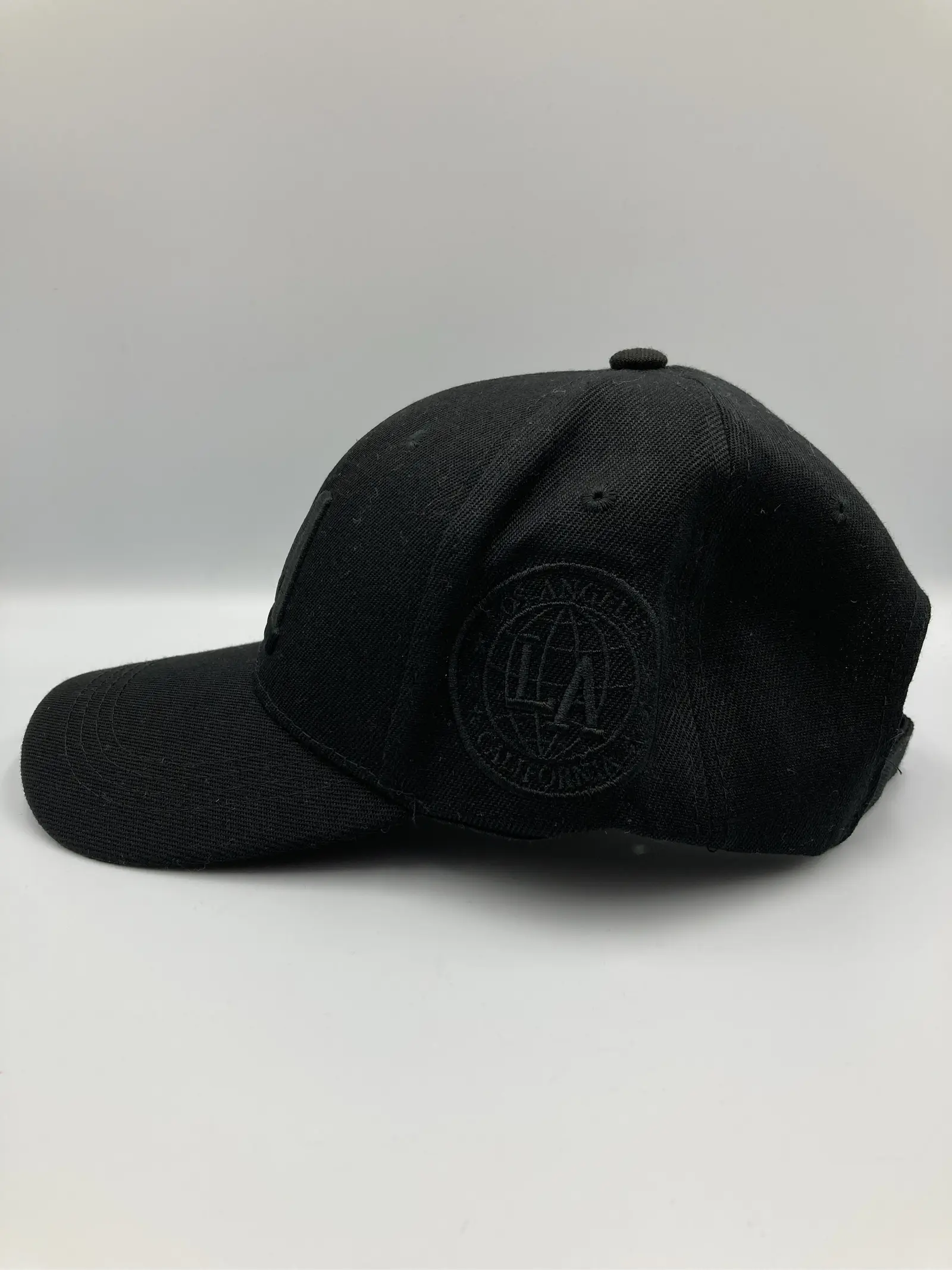 https://r2-worker.digdig.jp/product/086e09fe-79f5-41a5-918b-73401f5f3f76/aee089fd-4b0f-4676-ad36-97da21157429