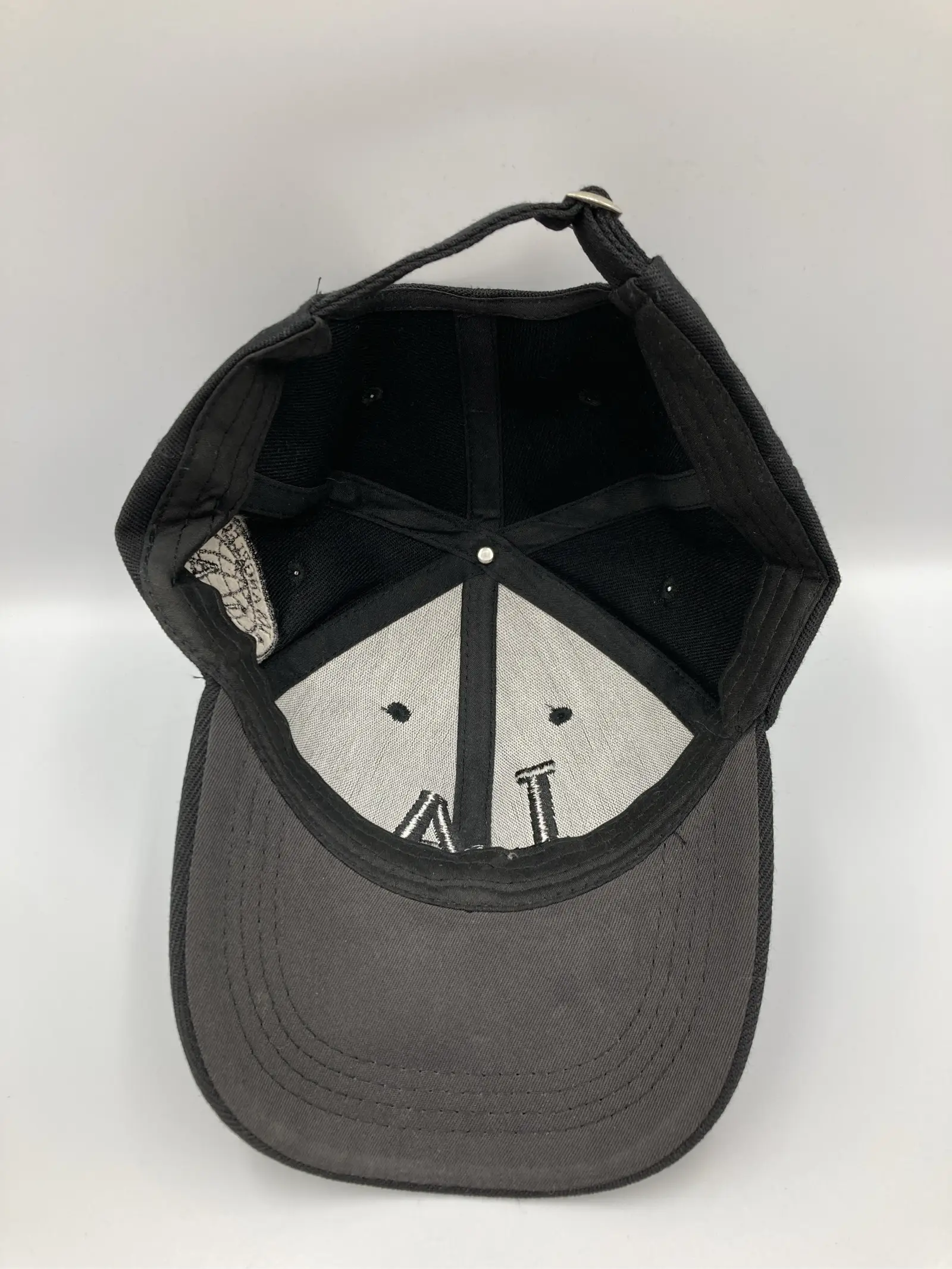 https://r2-worker.digdig.jp/product/086e09fe-79f5-41a5-918b-73401f5f3f76/c216aab3-8ae3-4940-a104-3d900f679512