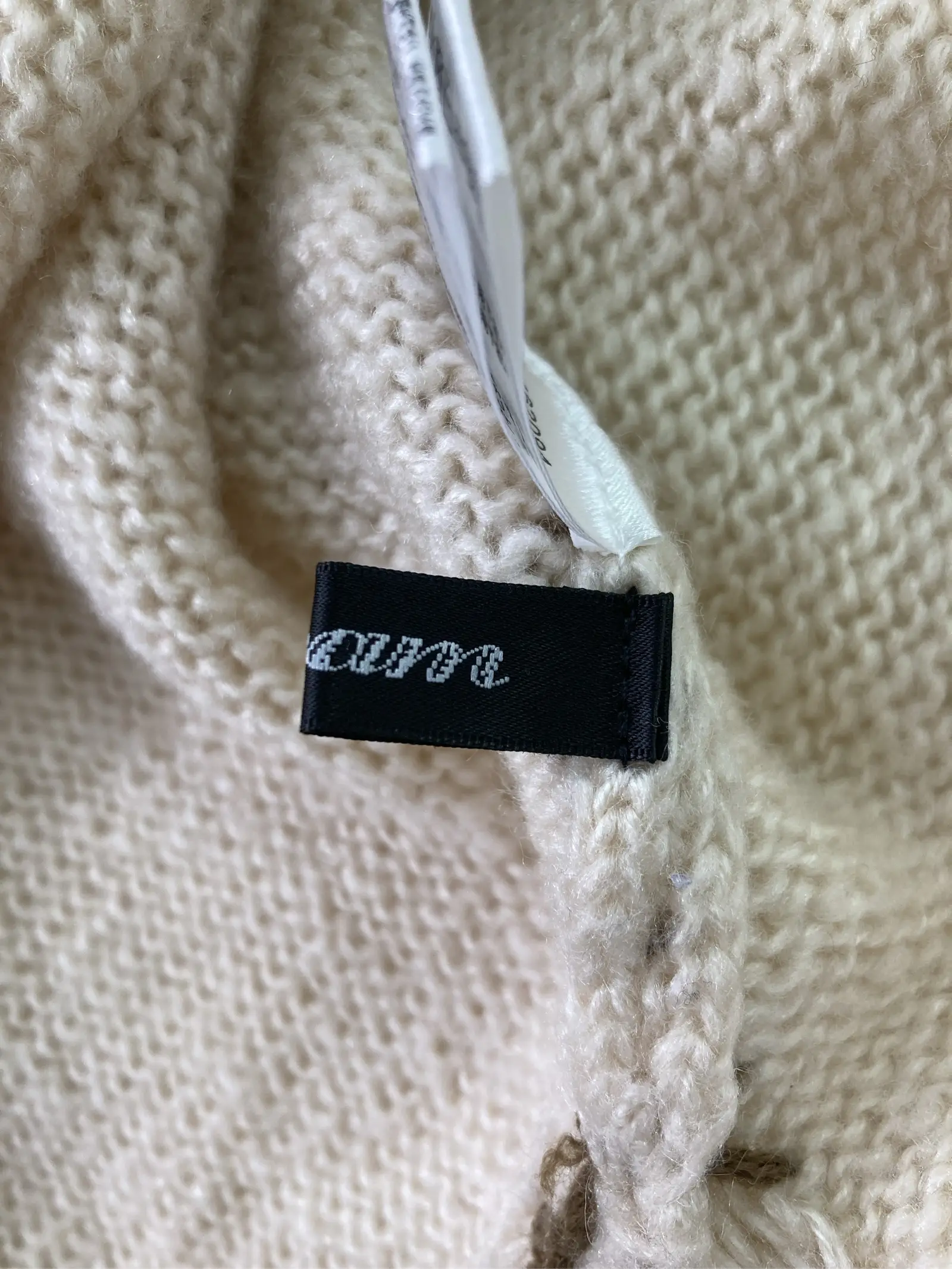 https://r2-worker.digdig.jp/product/087221ca-ef35-4f7f-a212-58db4ee17017/80f35d25-be9f-4a41-8d60-c858d10736a7