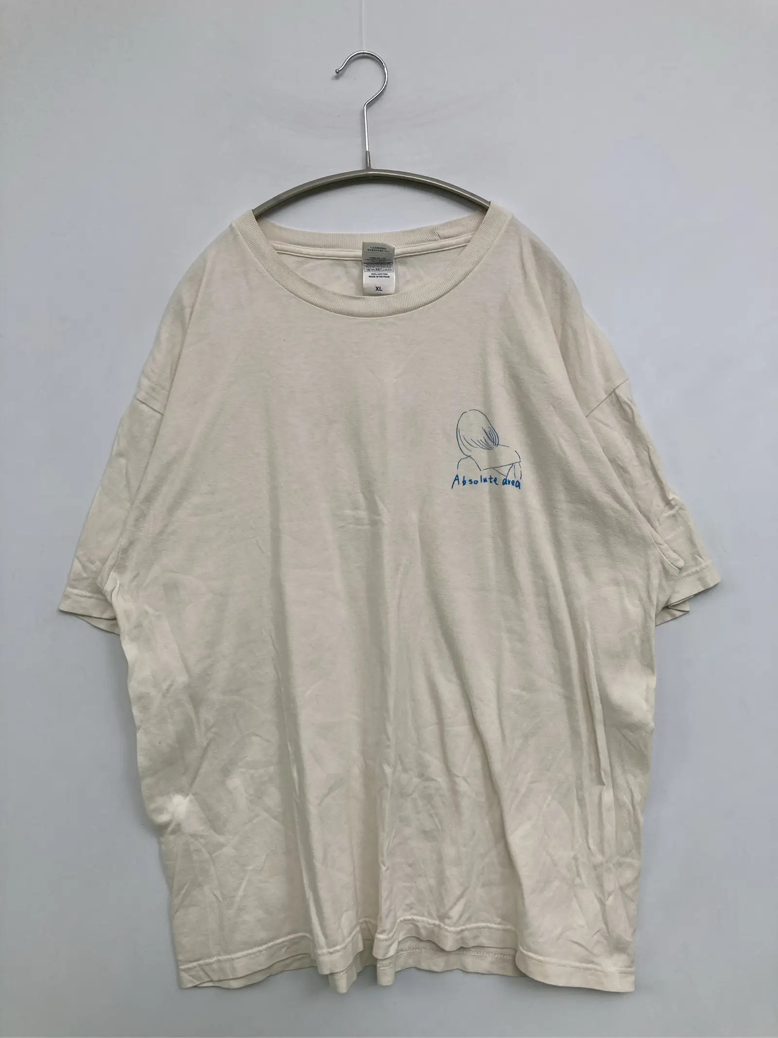https://r2-worker.digdig.jp/product/087244a9-8695-4e3e-abdf-93ca0a96249f/8f10e05c-70af-4961-8a3f-0e7ab2b696b3