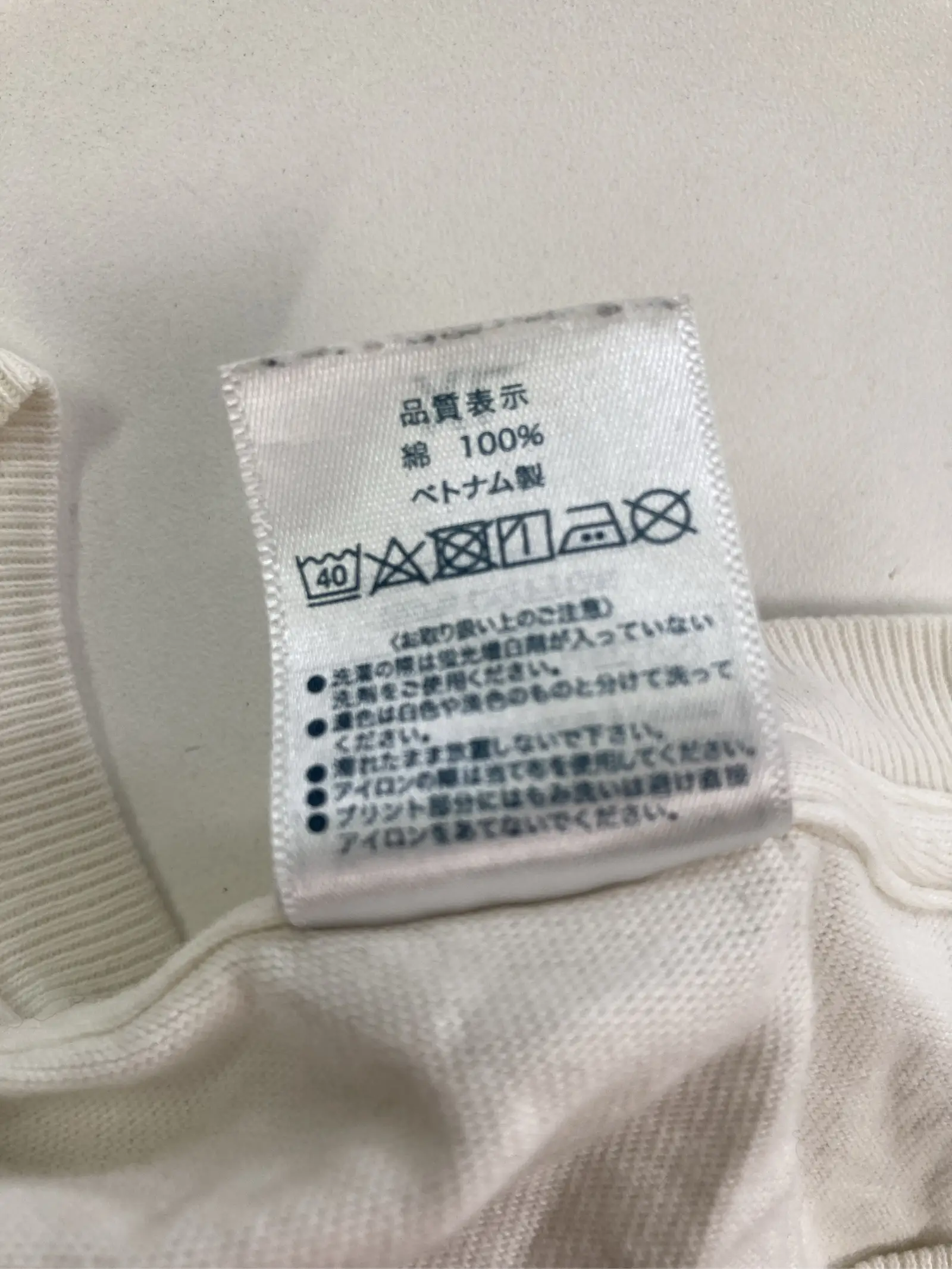 https://r2-worker.digdig.jp/product/087244a9-8695-4e3e-abdf-93ca0a96249f/bb878608-f3a2-41f2-8f51-8ba2bd935a26