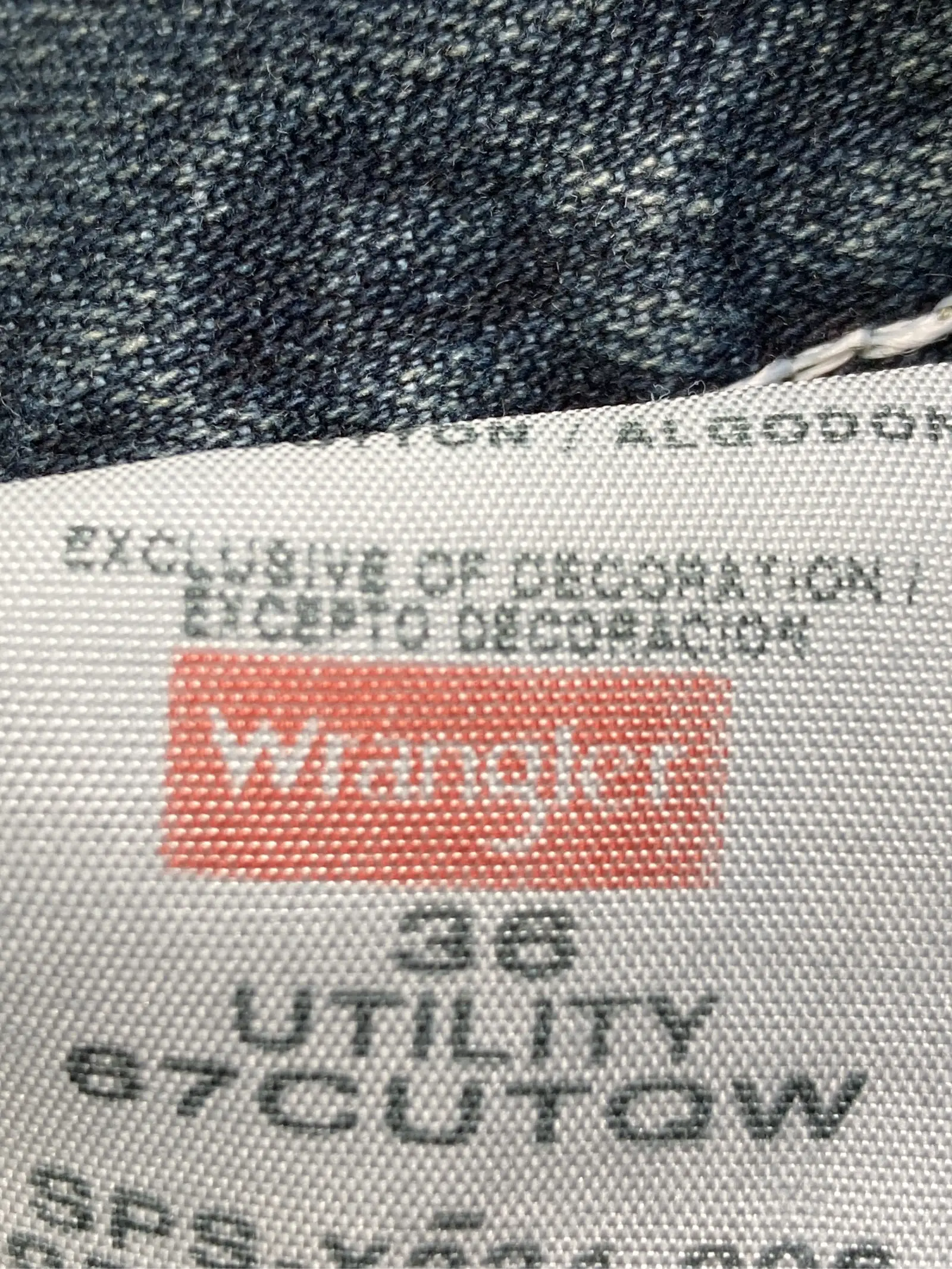 https://r2-worker.digdig.jp/product/0876e2de-cfb4-4390-8600-76c761ba8212/0cb45046-0ba1-4938-8ea8-5ca4320ac975