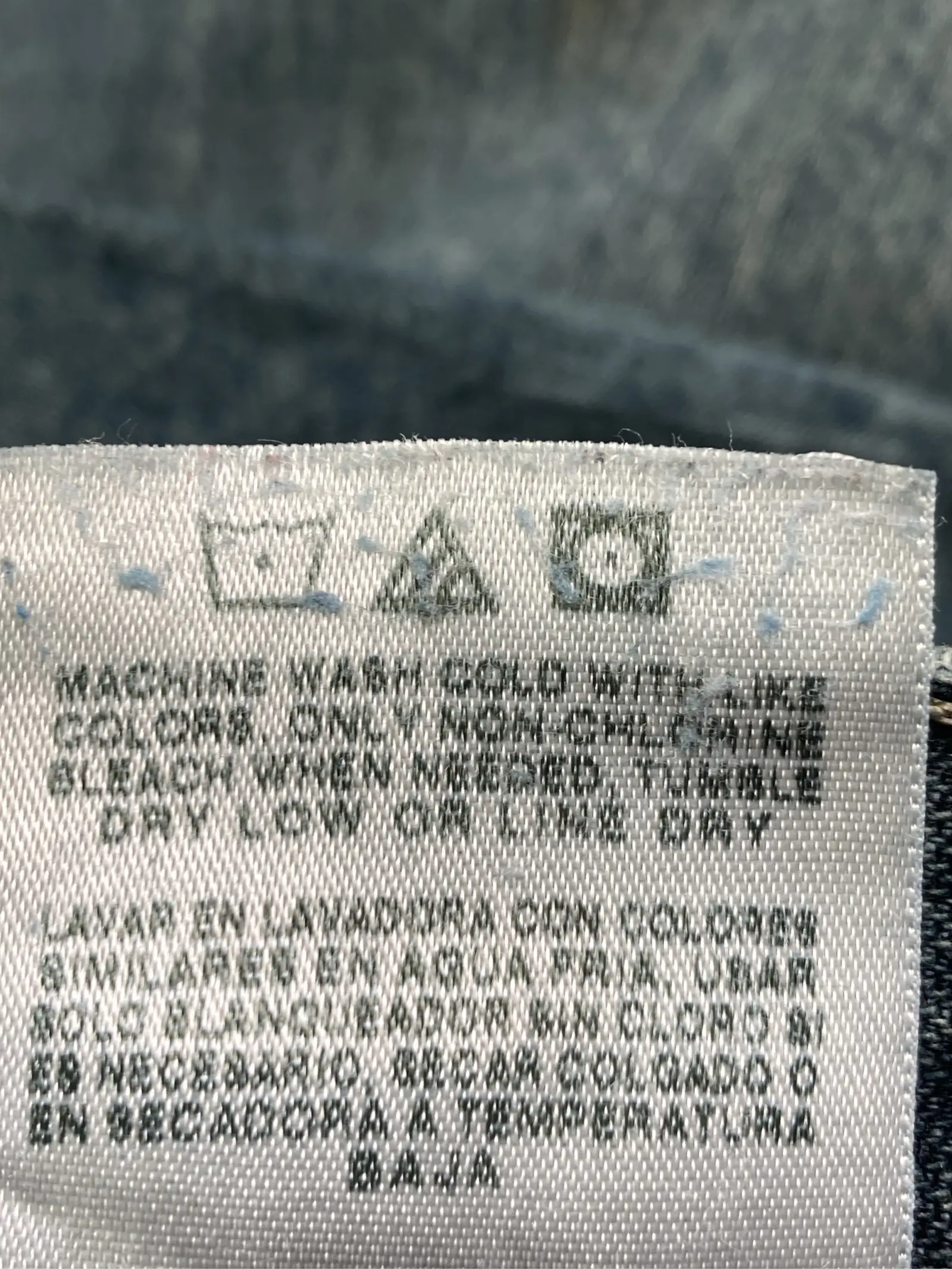 https://r2-worker.digdig.jp/product/0876e2de-cfb4-4390-8600-76c761ba8212/43c073d4-de5e-40ef-bfec-4e28cc122795