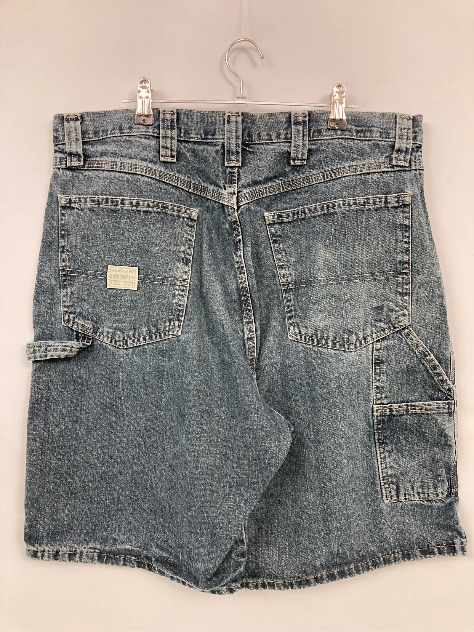https://r2-worker.digdig.jp/product/0876e2de-cfb4-4390-8600-76c761ba8212/7a9251c8-aa42-4ff6-b40b-0f4a511dae46