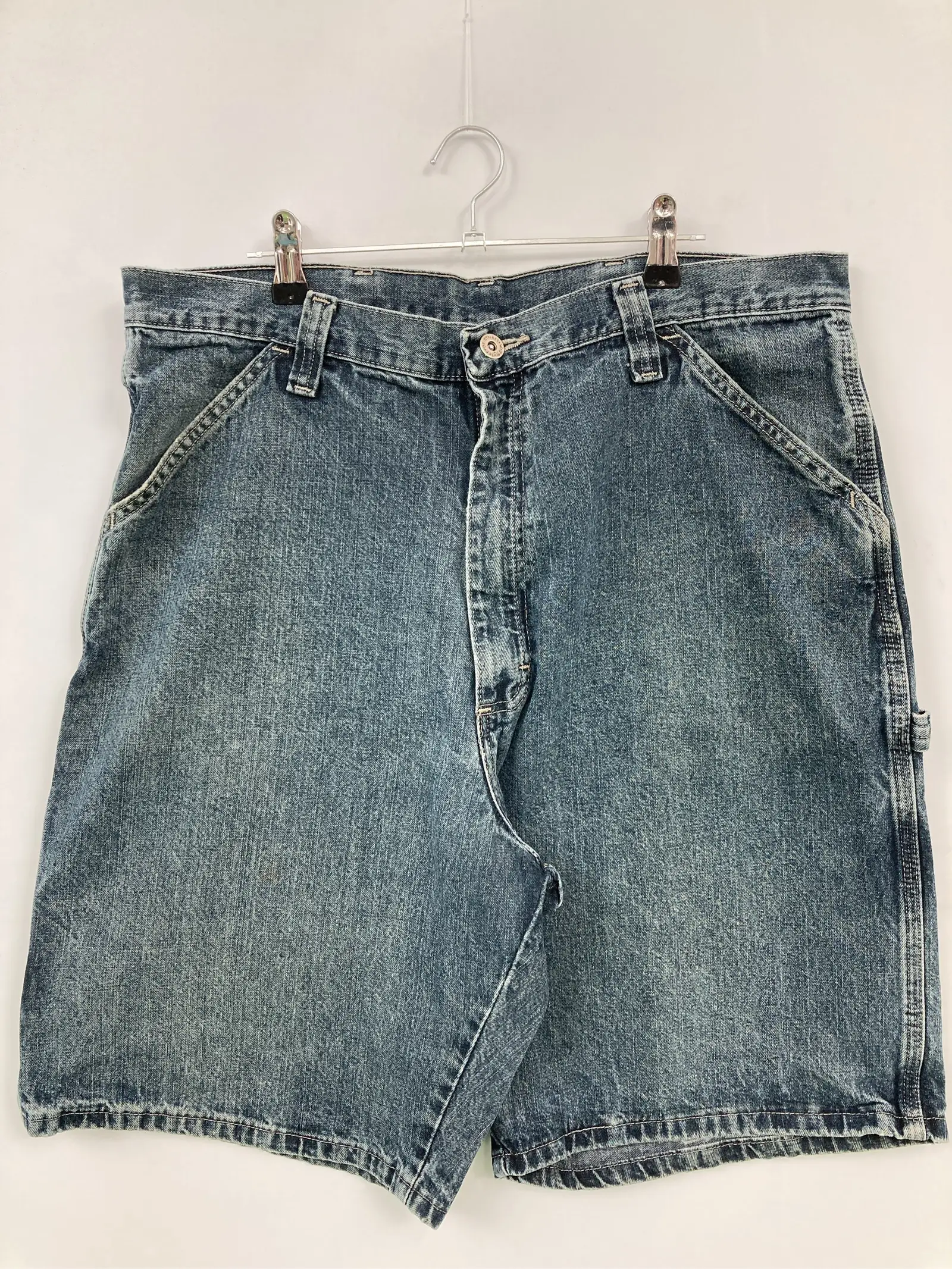 https://r2-worker.digdig.jp/product/0876e2de-cfb4-4390-8600-76c761ba8212/8b043702-bced-4bde-9905-49430db08b28