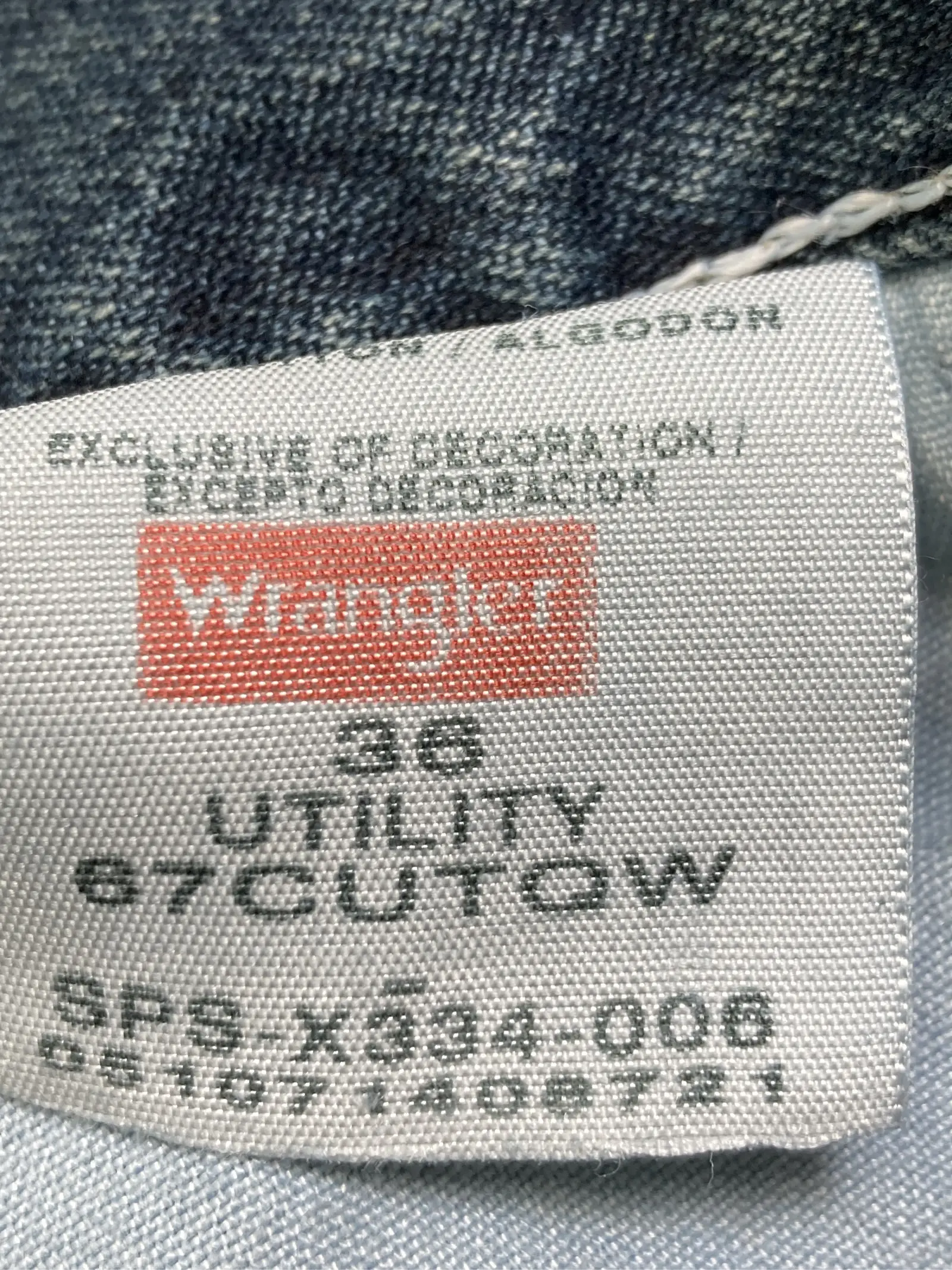 https://r2-worker.digdig.jp/product/0876e2de-cfb4-4390-8600-76c761ba8212/def29944-14ff-4968-8984-32300c772619