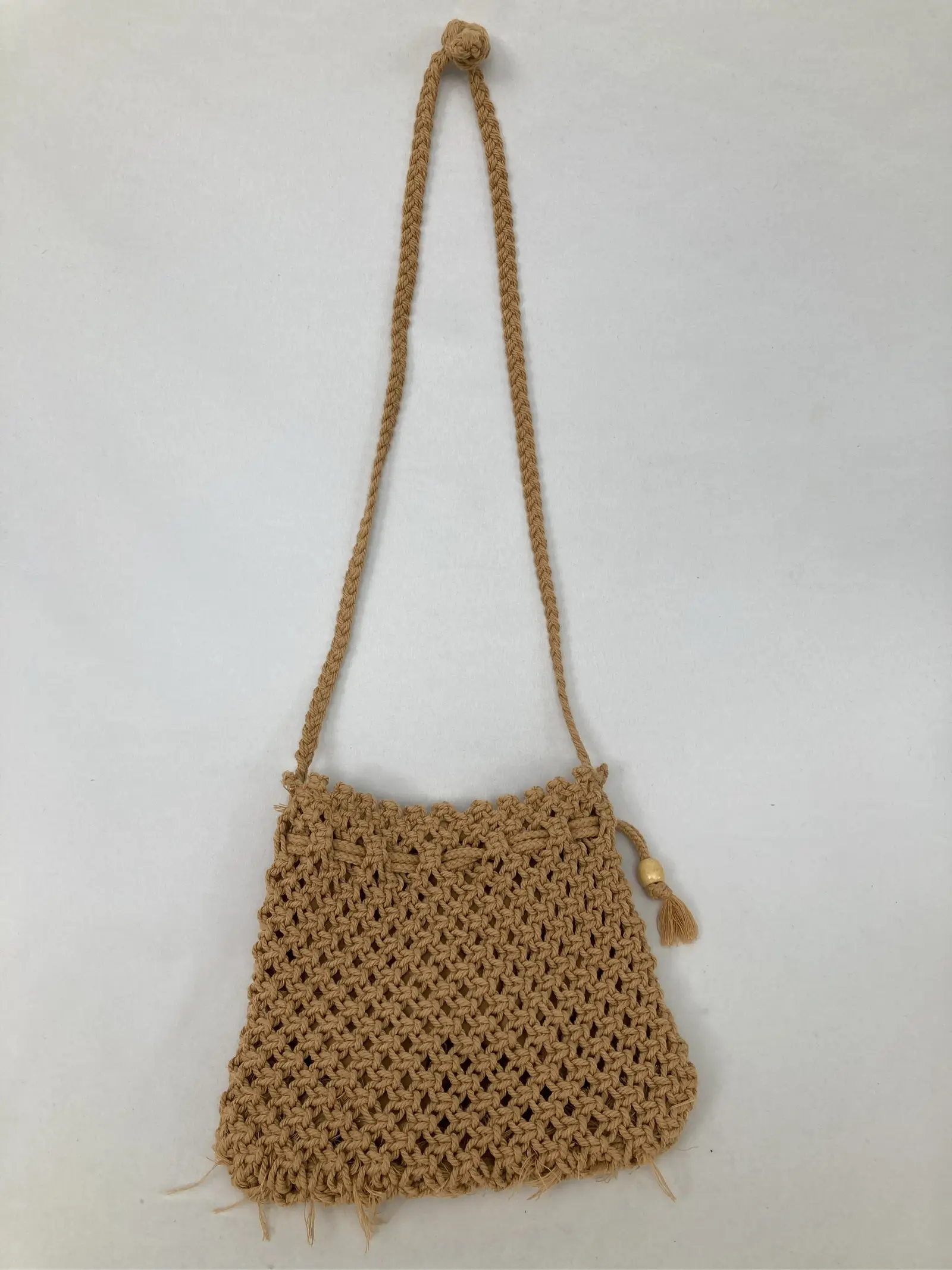 https://r2-worker.digdig.jp/product/0879ce71-f97b-47ea-9a30-b47f0d752479/4ec14127-4d6d-4833-a756-955fab382f0a