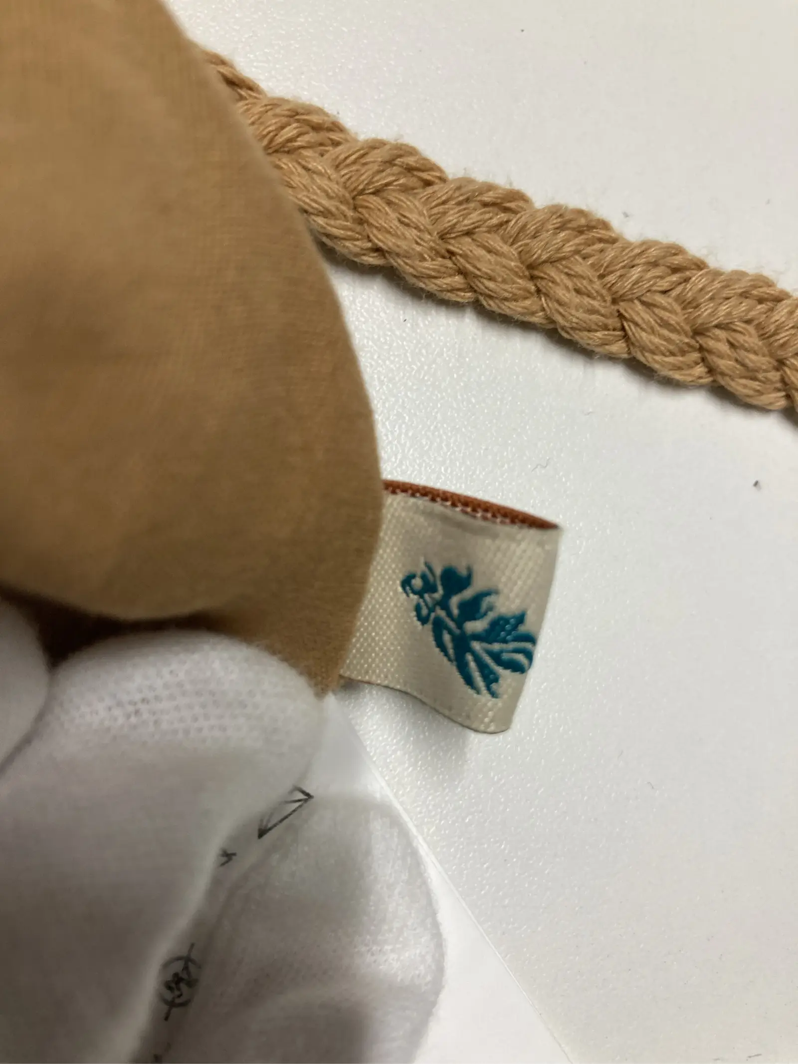 https://r2-worker.digdig.jp/product/0879ce71-f97b-47ea-9a30-b47f0d752479/8d632761-e376-4ee6-a022-48cf4195c3b2