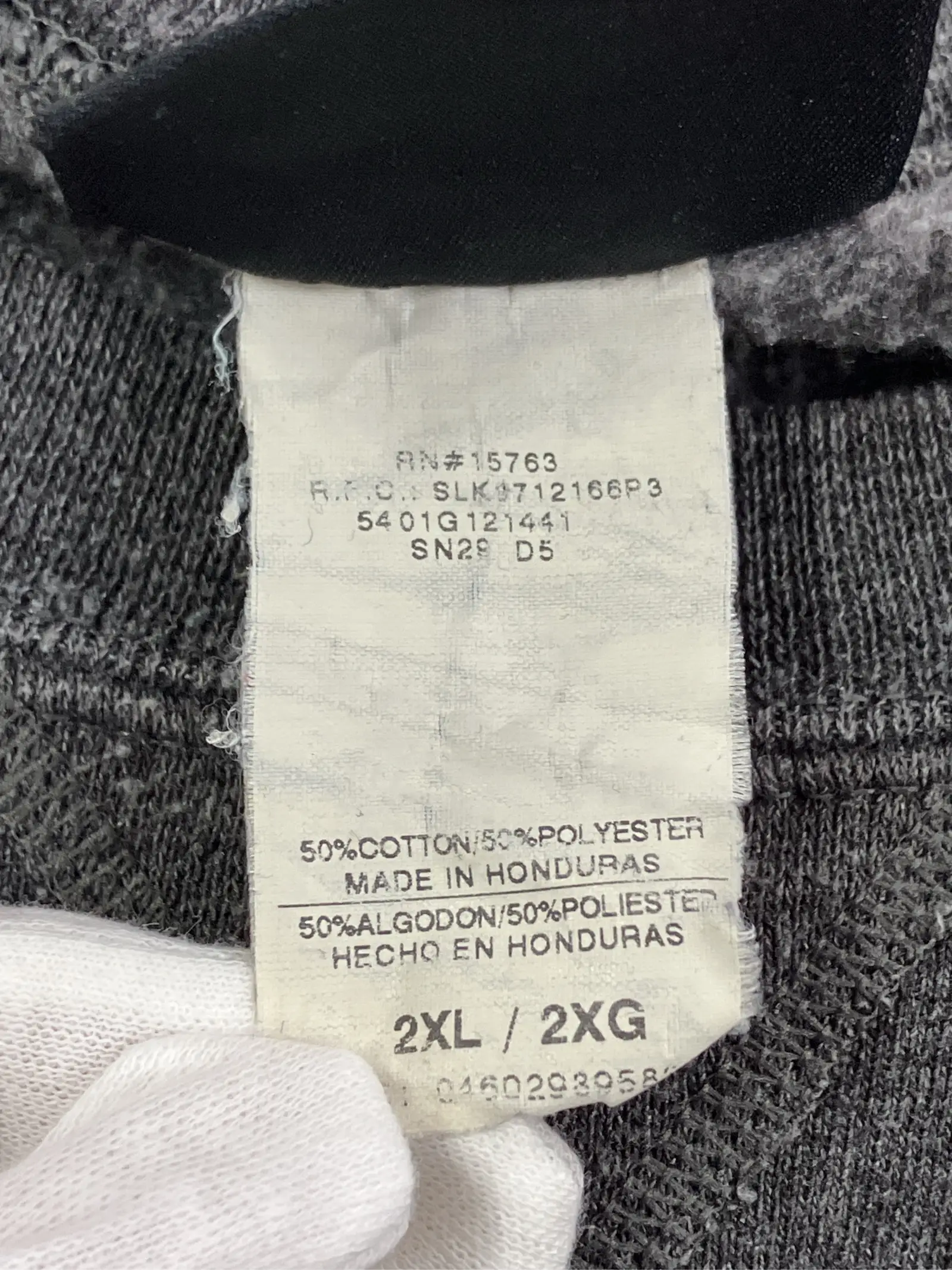 https://r2-worker.digdig.jp/product/087aabf1-3222-49b2-9a0e-e71b6d349e74/0fb64006-dc48-43f8-b49a-9e7a4c8cb549