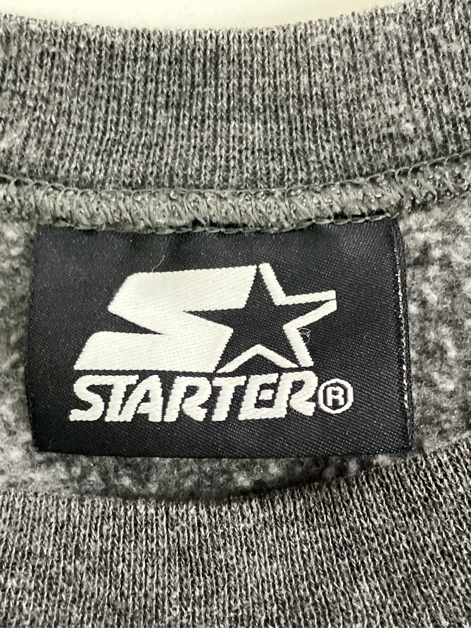 https://r2-worker.digdig.jp/product/087aabf1-3222-49b2-9a0e-e71b6d349e74/fbd84267-3755-4304-9da2-d212789503f9