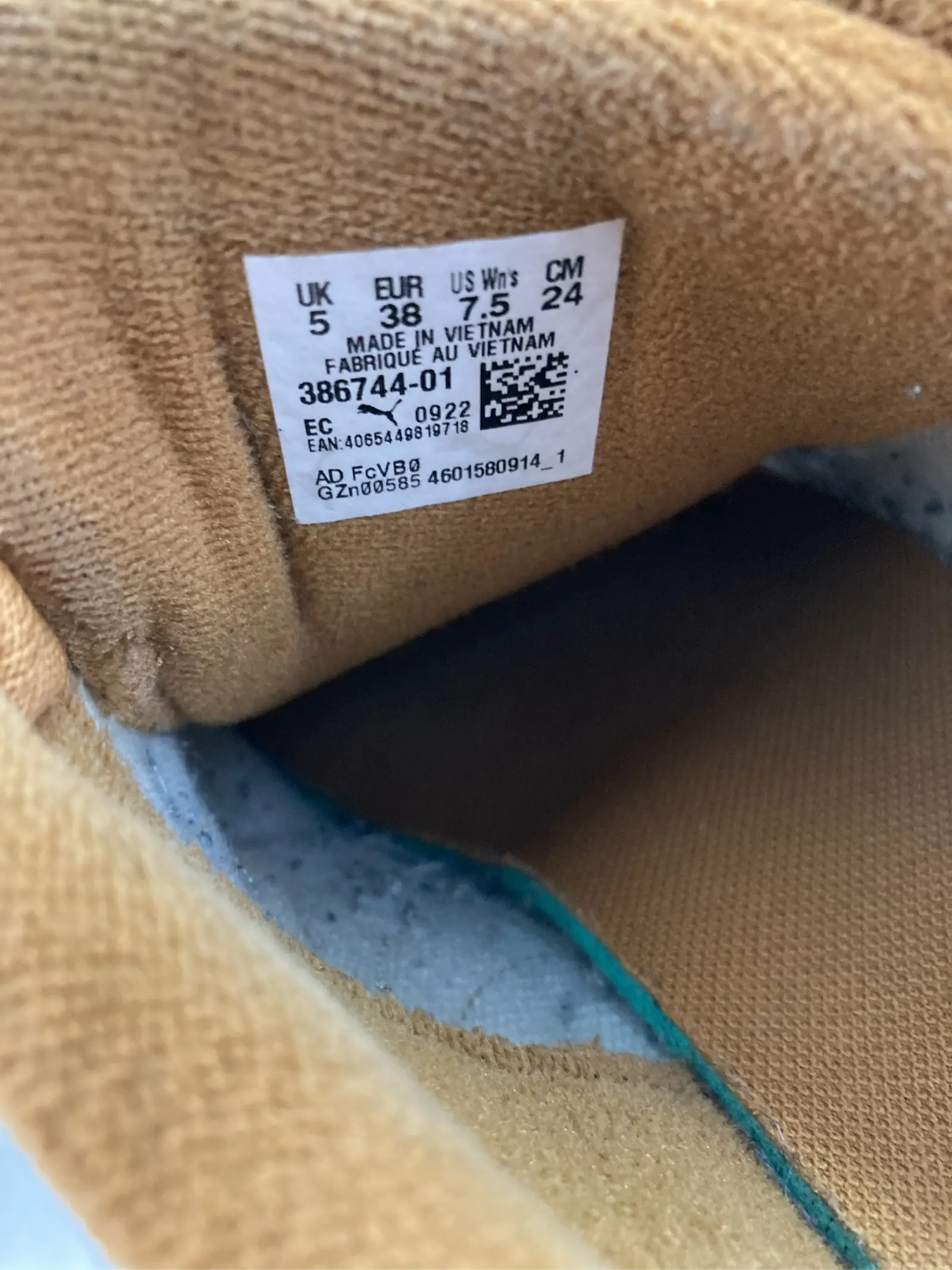 https://r2-worker.digdig.jp/product/087ce9f6-5831-48d5-a467-0f62b9fbc415/219ffc9f-22da-4560-9769-a4e55e5d16e4
