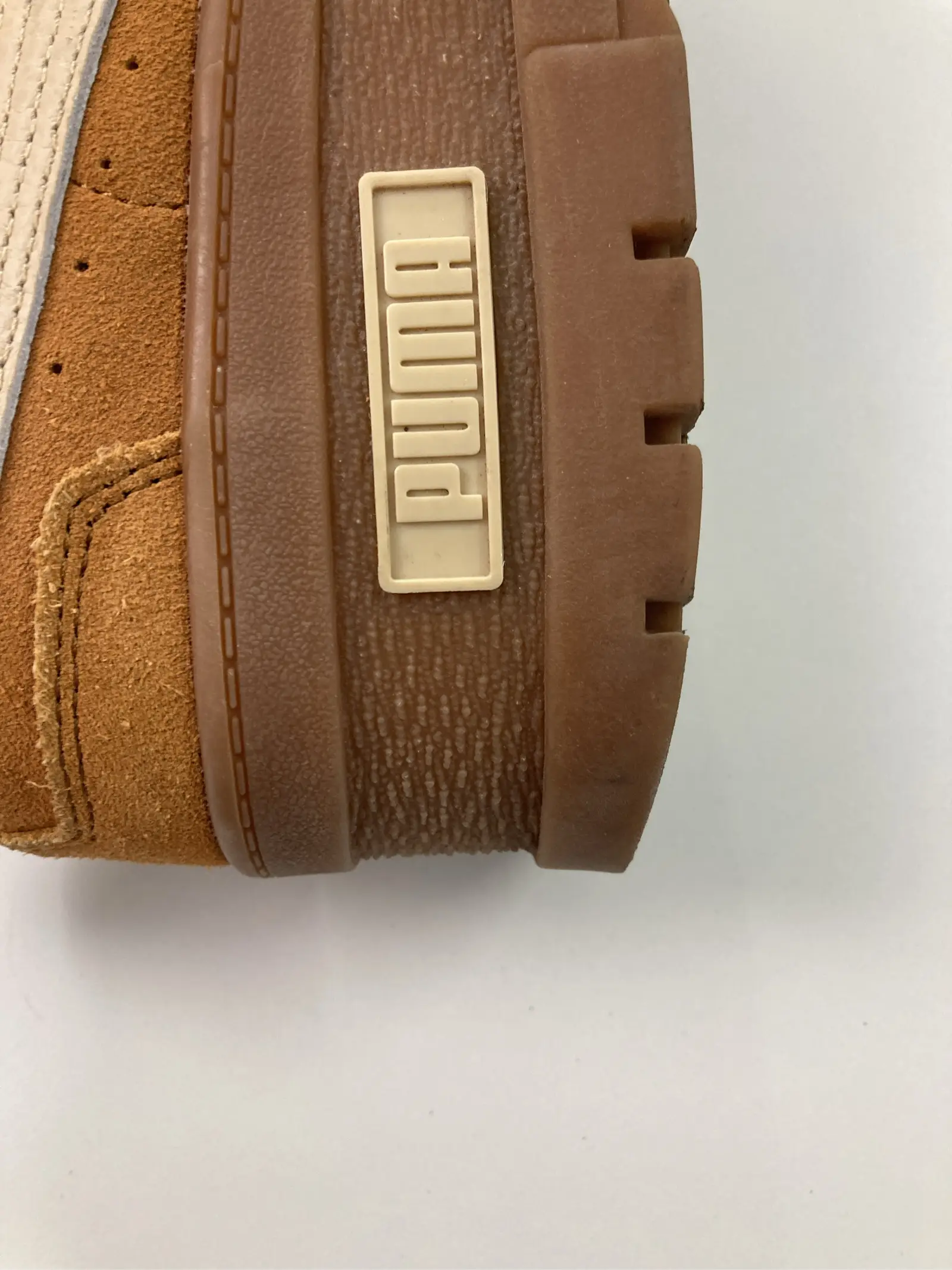 https://r2-worker.digdig.jp/product/087ce9f6-5831-48d5-a467-0f62b9fbc415/ad097fff-4c06-467c-ac4d-13a4fb7c5f85