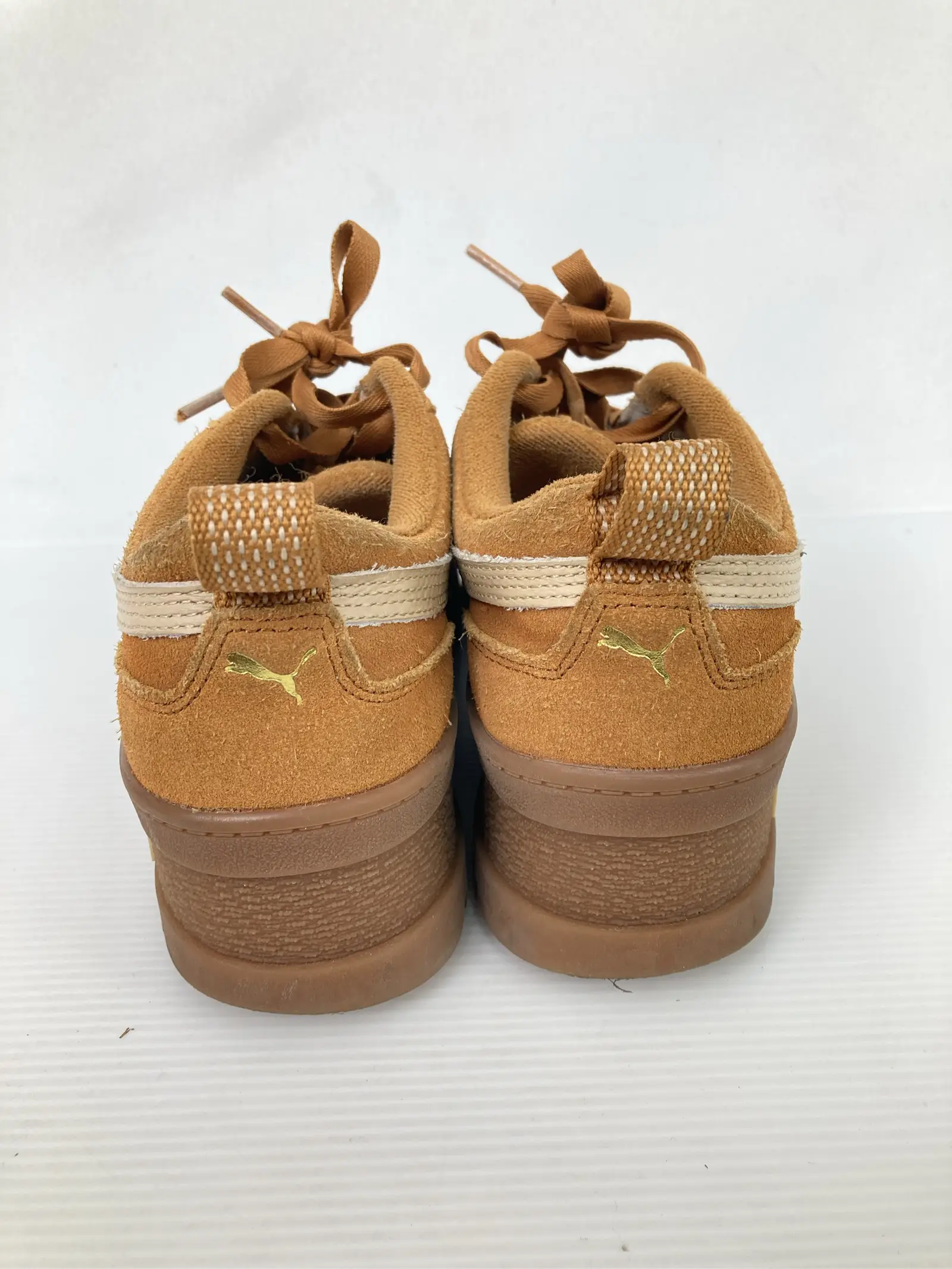 https://r2-worker.digdig.jp/product/087ce9f6-5831-48d5-a467-0f62b9fbc415/b7329fd3-1c30-4c03-bf0e-20bf99589549