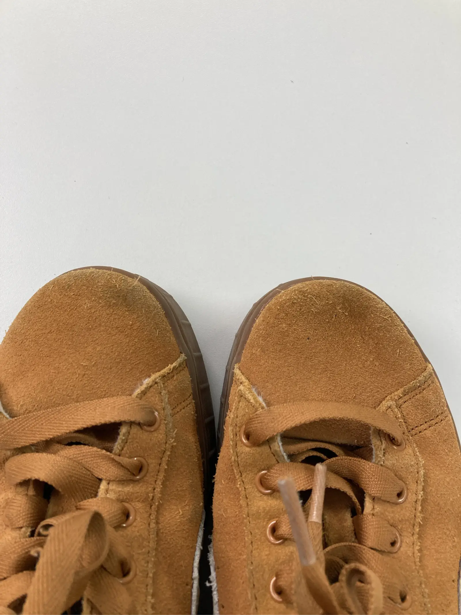https://r2-worker.digdig.jp/product/087ce9f6-5831-48d5-a467-0f62b9fbc415/f9fc2d25-ff3c-48e9-8293-92ea27d4ba7b