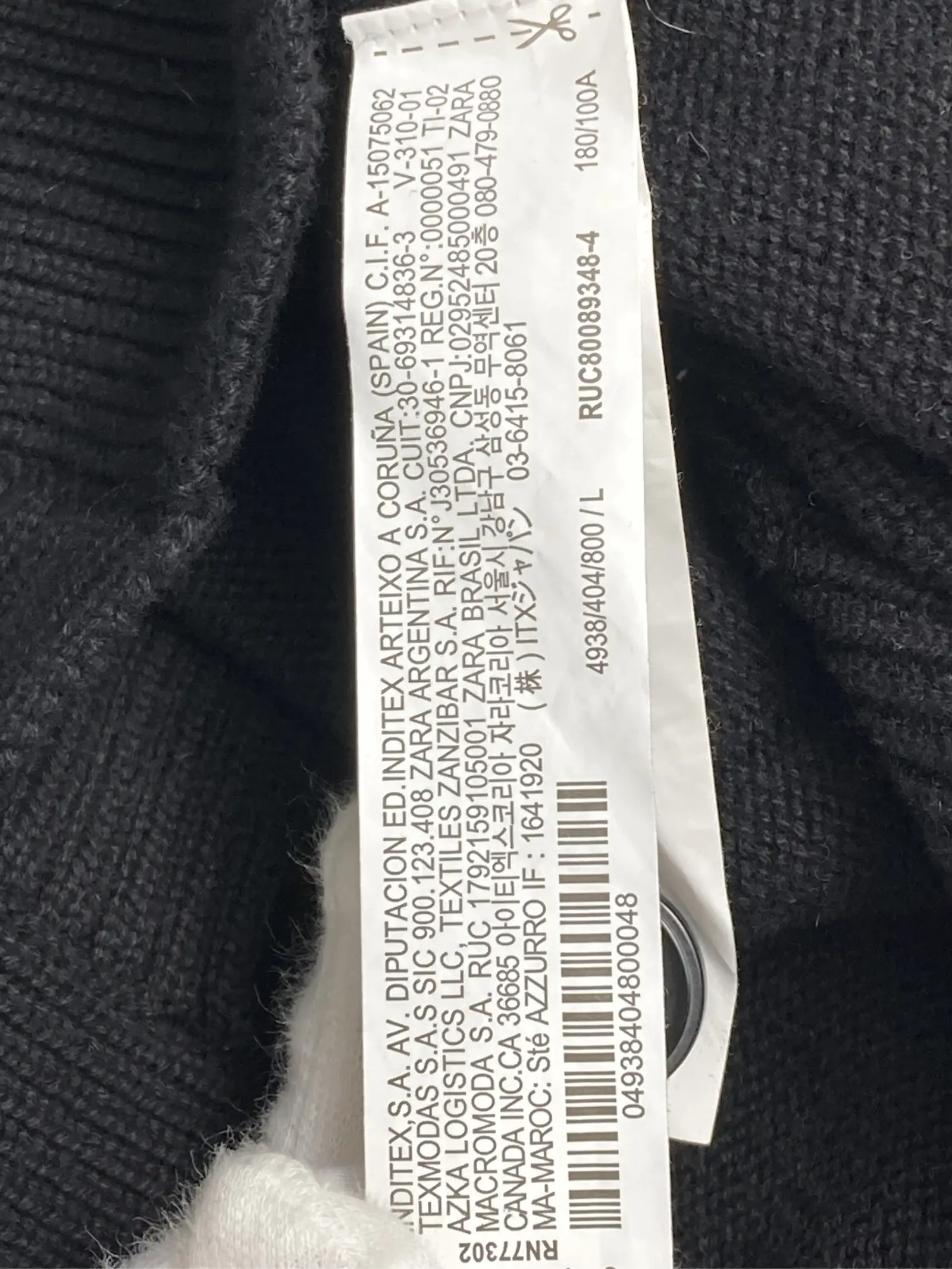 https://r2-worker.digdig.jp/product/087d691f-9636-4204-9fb7-4162fc085b52/23837df2-b97c-4f80-9d83-44807beda406