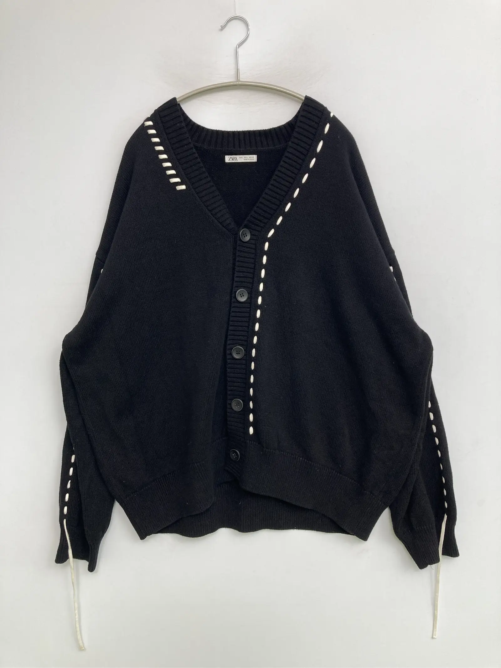 https://r2-worker.digdig.jp/product/087d691f-9636-4204-9fb7-4162fc085b52/5570ba6c-d4c9-4ef3-b329-915b1c75e3a4