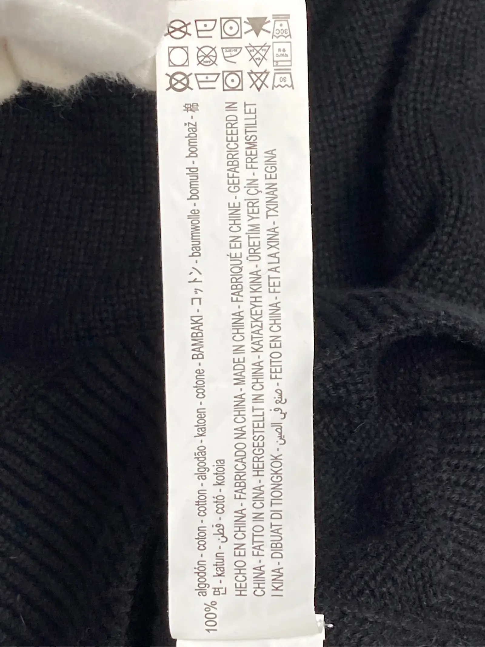 https://r2-worker.digdig.jp/product/087d691f-9636-4204-9fb7-4162fc085b52/e8d0637b-90b4-4f6a-b092-1d8aeb451a4c