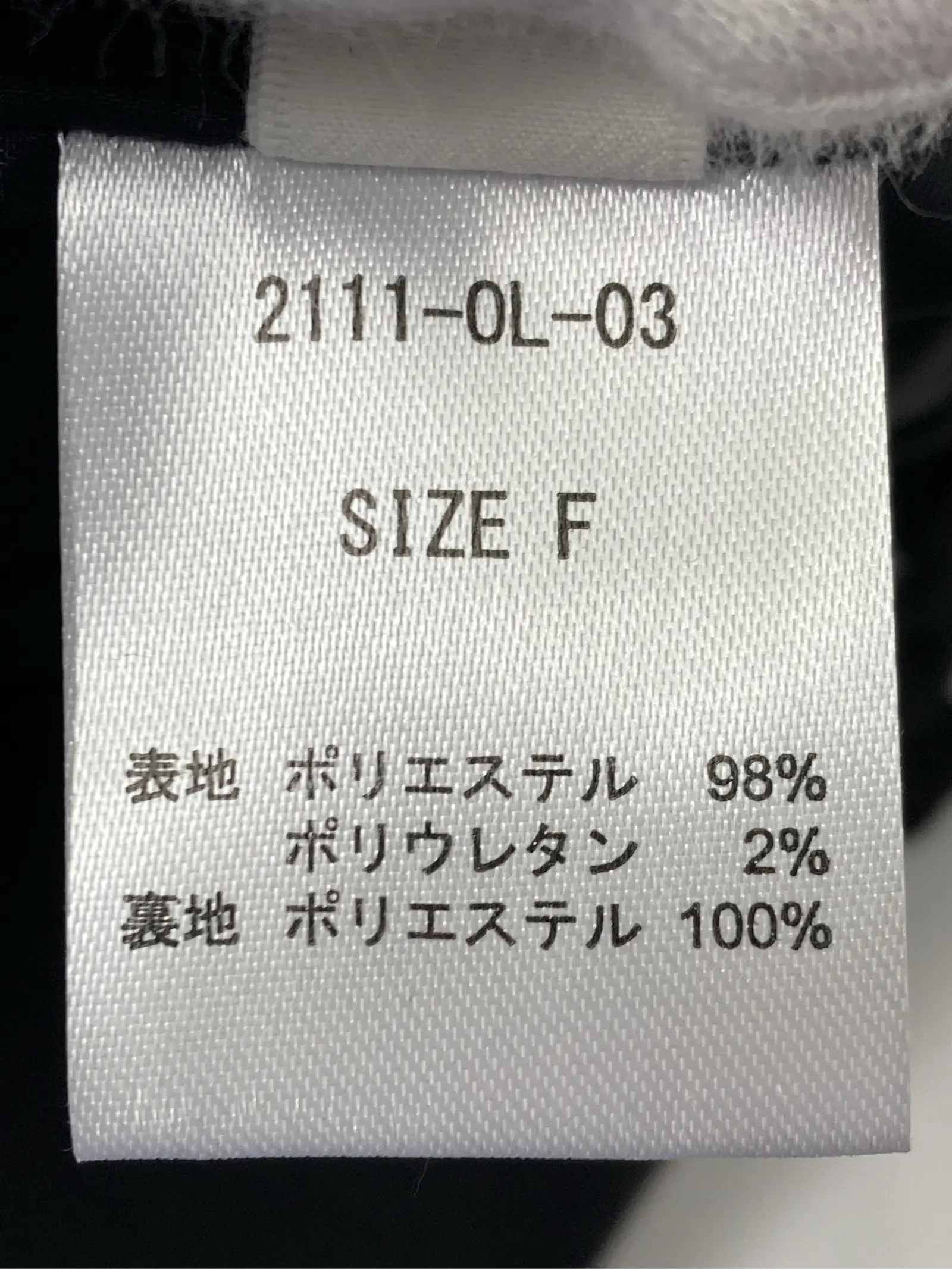 https://r2-worker.digdig.jp/product/087e3d56-798f-481a-99e2-9387d90e5c99/b638a293-79eb-4210-8975-0270415a422a