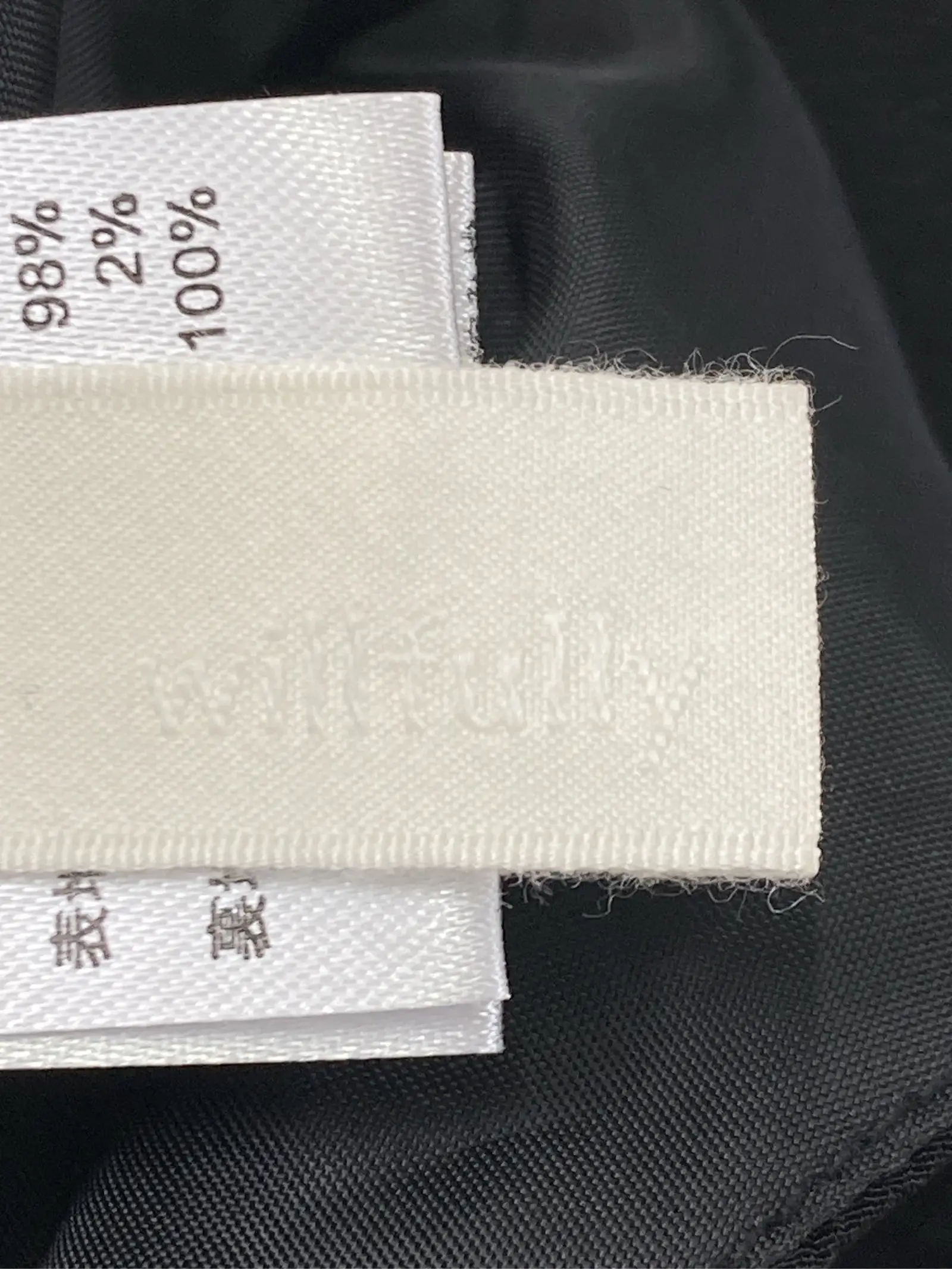 https://r2-worker.digdig.jp/product/087e3d56-798f-481a-99e2-9387d90e5c99/ce93b3eb-e2bf-447c-8991-4b2ca0d1ffda