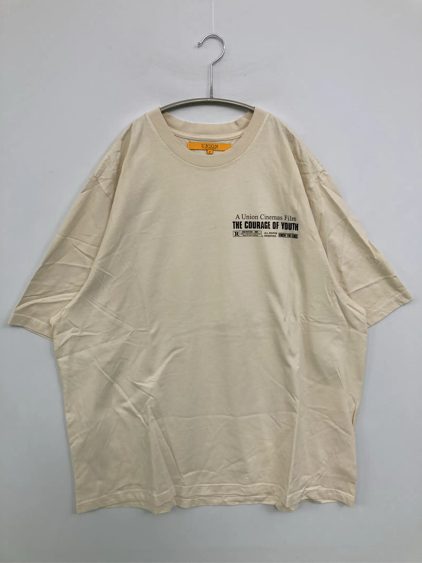 https://r2-worker.digdig.jp/product/08804d45-f08e-441d-ba0b-5e64b71f603d/ccbd95f0-c423-40d0-aaa3-c17204c48bdb