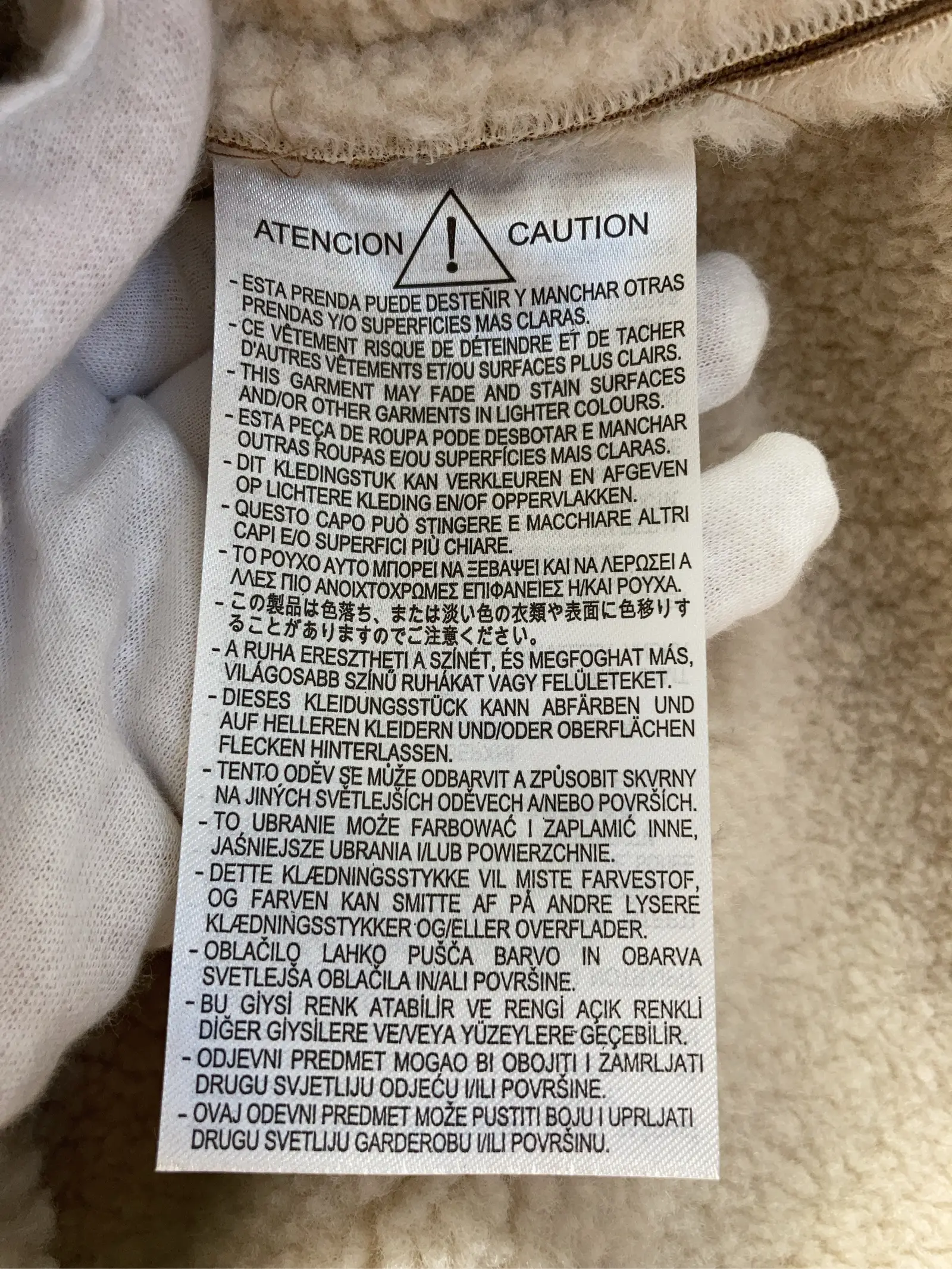 https://r2-worker.digdig.jp/product/08838c32-db67-4d13-8b83-16a0c094091f/1763e30a-cfaa-49bb-a173-c8505c5f2cfd