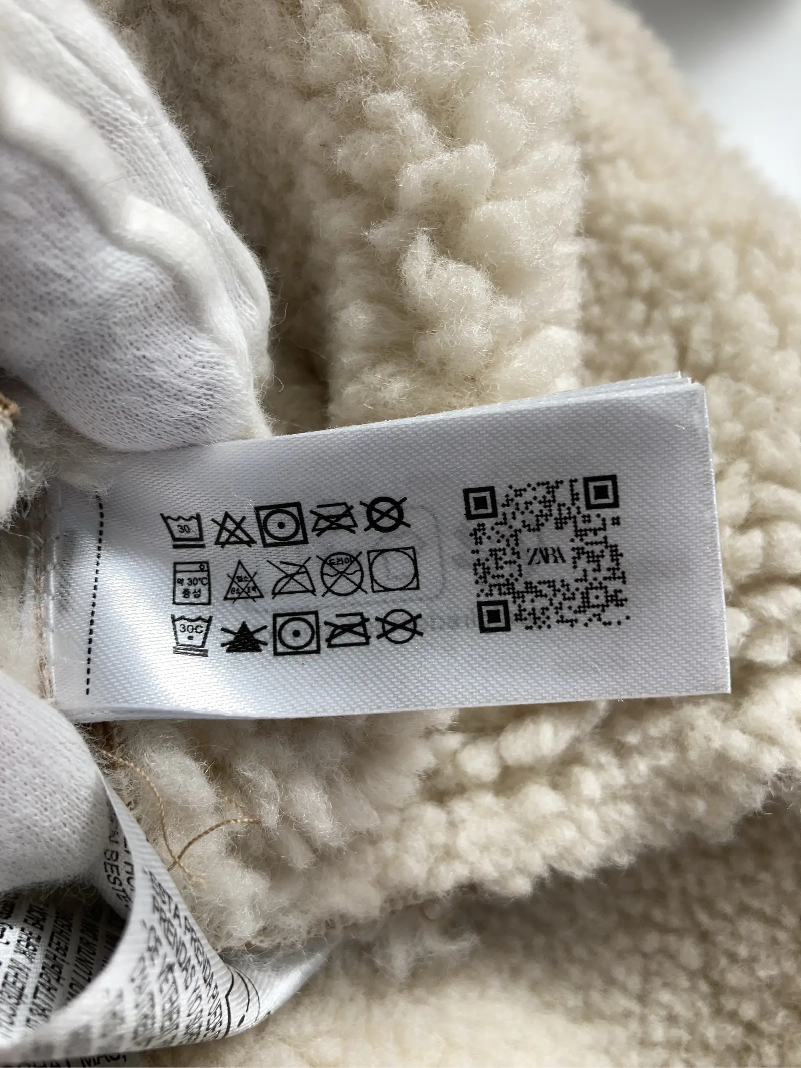 https://r2-worker.digdig.jp/product/08838c32-db67-4d13-8b83-16a0c094091f/ef2a7019-be4b-4a3f-b0f8-a233a3d77e88