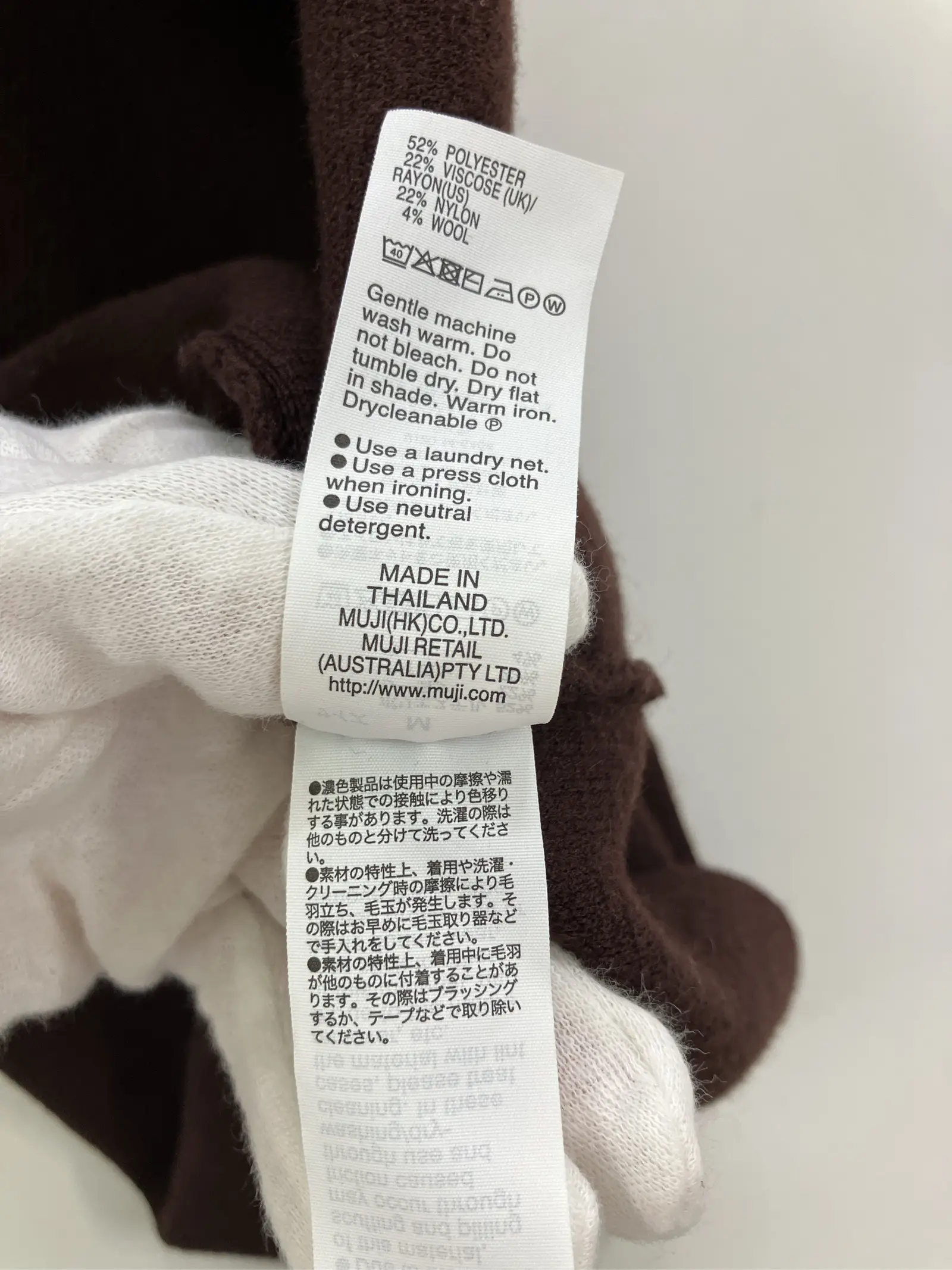 https://r2-worker.digdig.jp/product/0883f0c1-9916-4ef0-83e8-4e9bfa09cf9b/bbf5080e-7501-4f4f-bcf9-69005ea44944