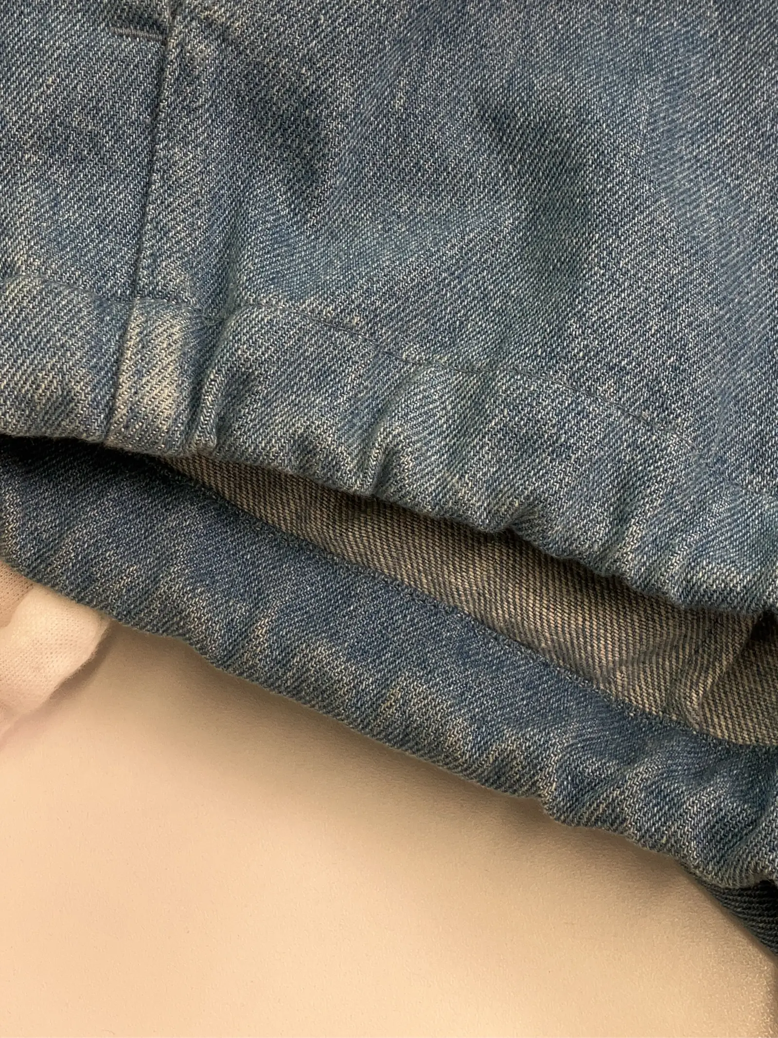 https://r2-worker.digdig.jp/product/08848d31-fb2b-453b-a52e-a862735ede09/33aa748f-7c9a-425d-aac1-48b630ec41e1