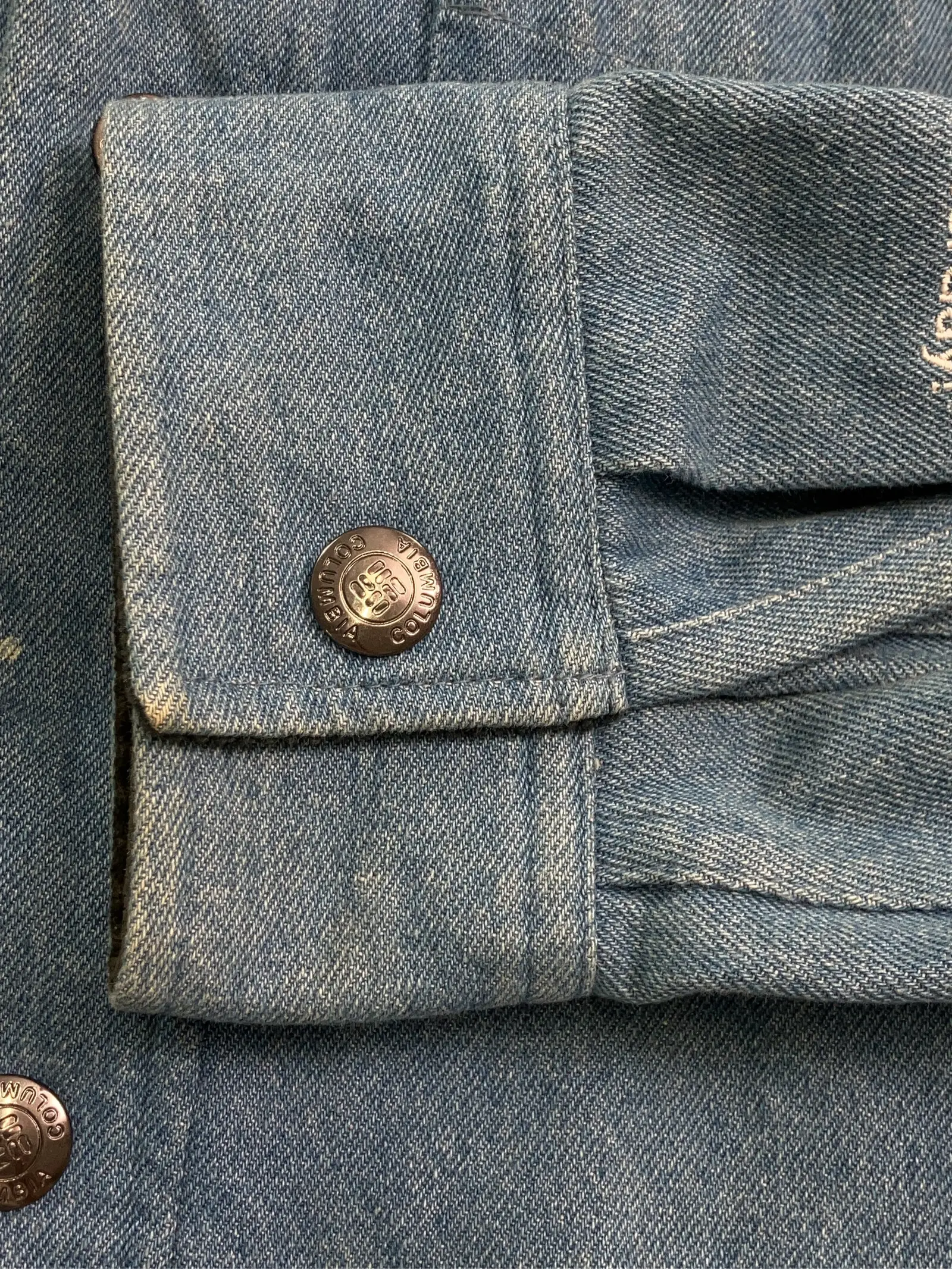 https://r2-worker.digdig.jp/product/08848d31-fb2b-453b-a52e-a862735ede09/6aafdc6b-a89f-44e3-8e68-04f8b6379033