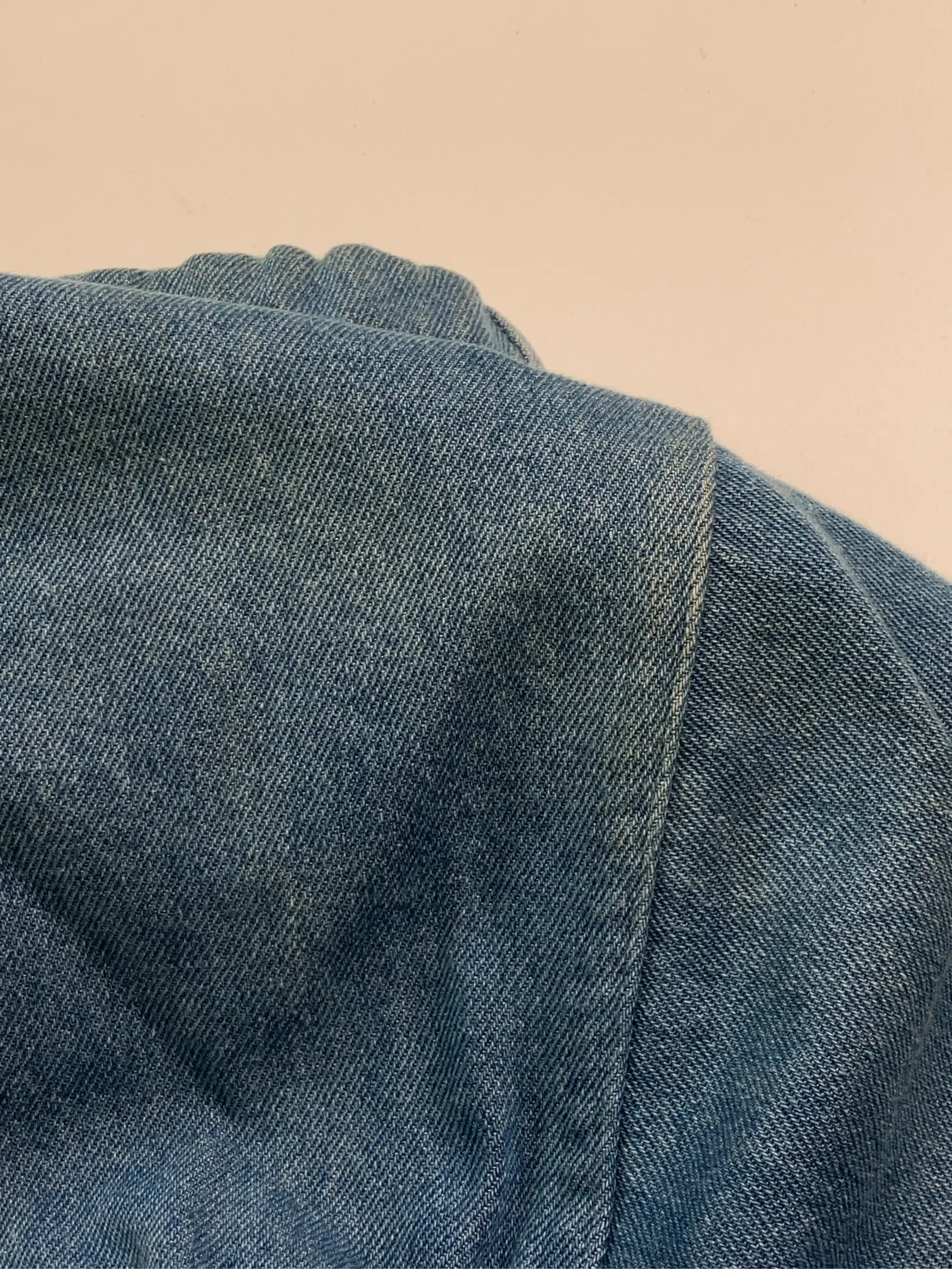 https://r2-worker.digdig.jp/product/08848d31-fb2b-453b-a52e-a862735ede09/7f0831cb-76ba-4a28-bc29-5cce5bd3aeee
