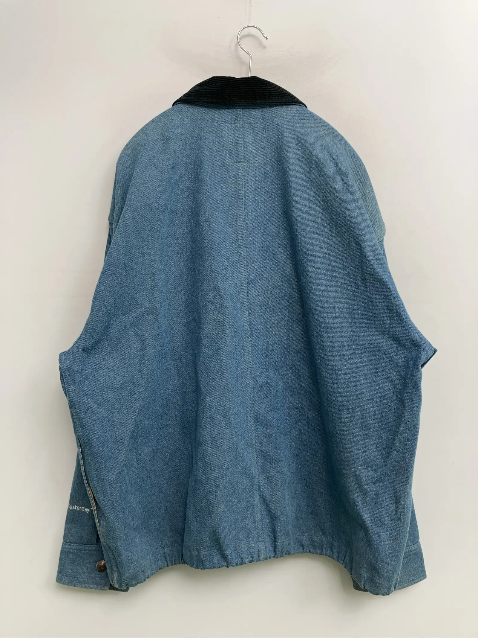 https://r2-worker.digdig.jp/product/08848d31-fb2b-453b-a52e-a862735ede09/aee3dc2b-f038-4ee1-b087-adef7fb005aa