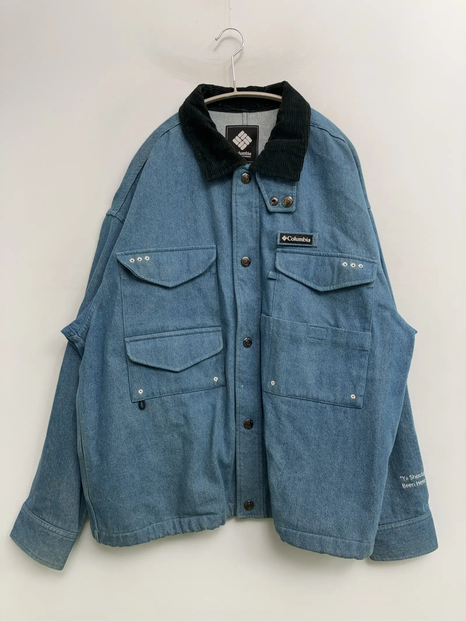 https://r2-worker.digdig.jp/product/08848d31-fb2b-453b-a52e-a862735ede09/c3608931-e3aa-4926-8b58-be165fd4533c