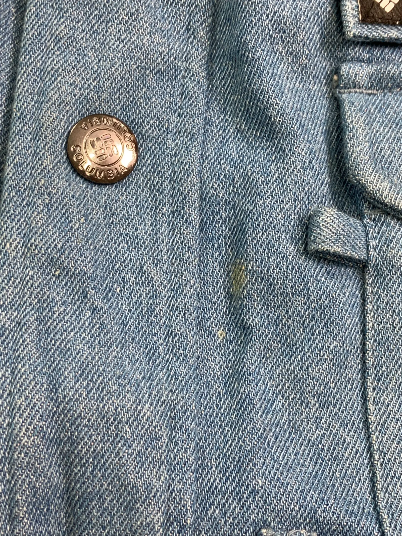https://r2-worker.digdig.jp/product/08848d31-fb2b-453b-a52e-a862735ede09/eba21365-98da-4177-83f3-639b0a11bc60