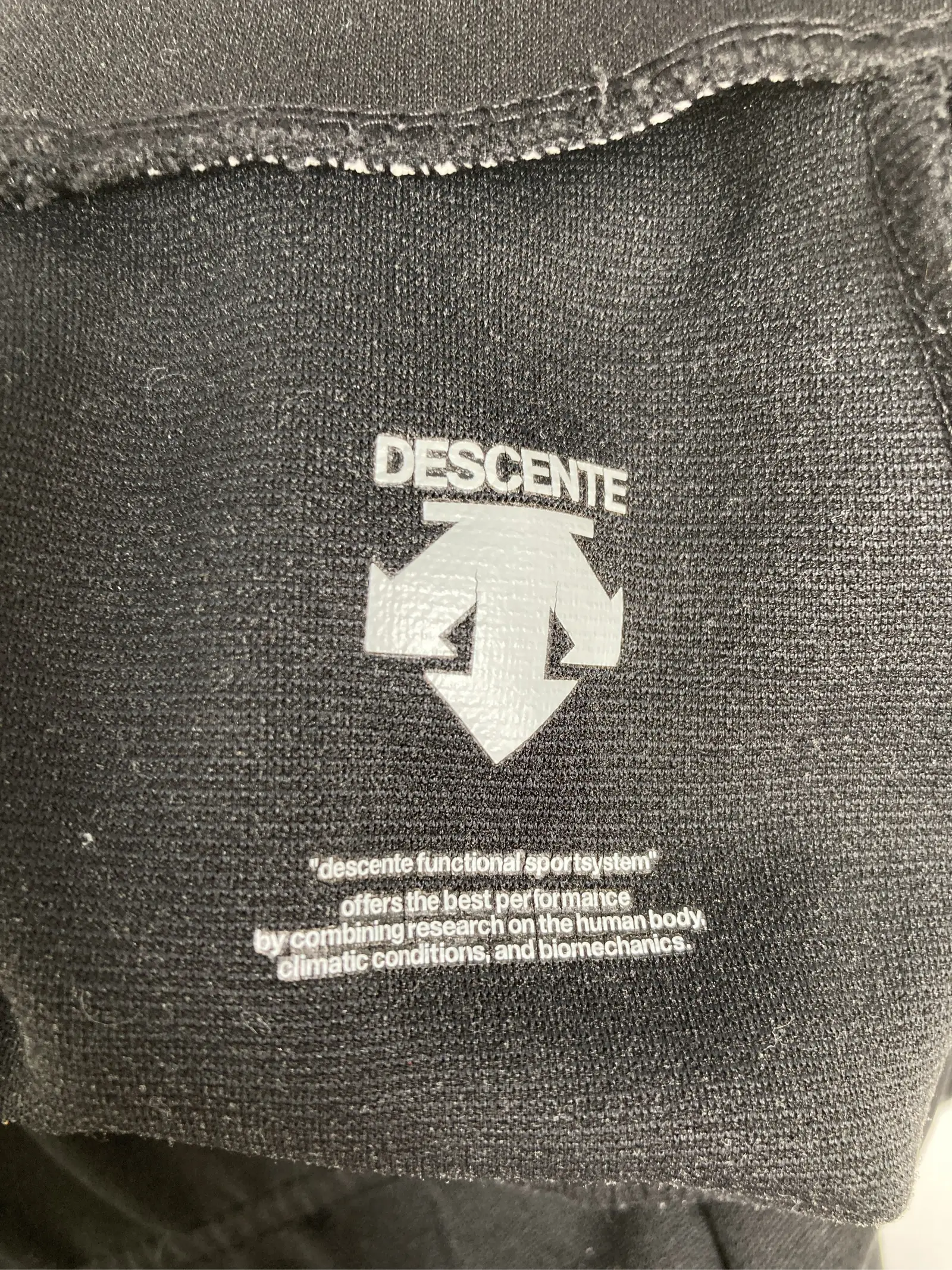 https://r2-worker.digdig.jp/product/0886172a-57a7-4445-a0d8-2bc723956d7a/4cf7cae7-b597-4909-8d4a-7b46ae1ae757