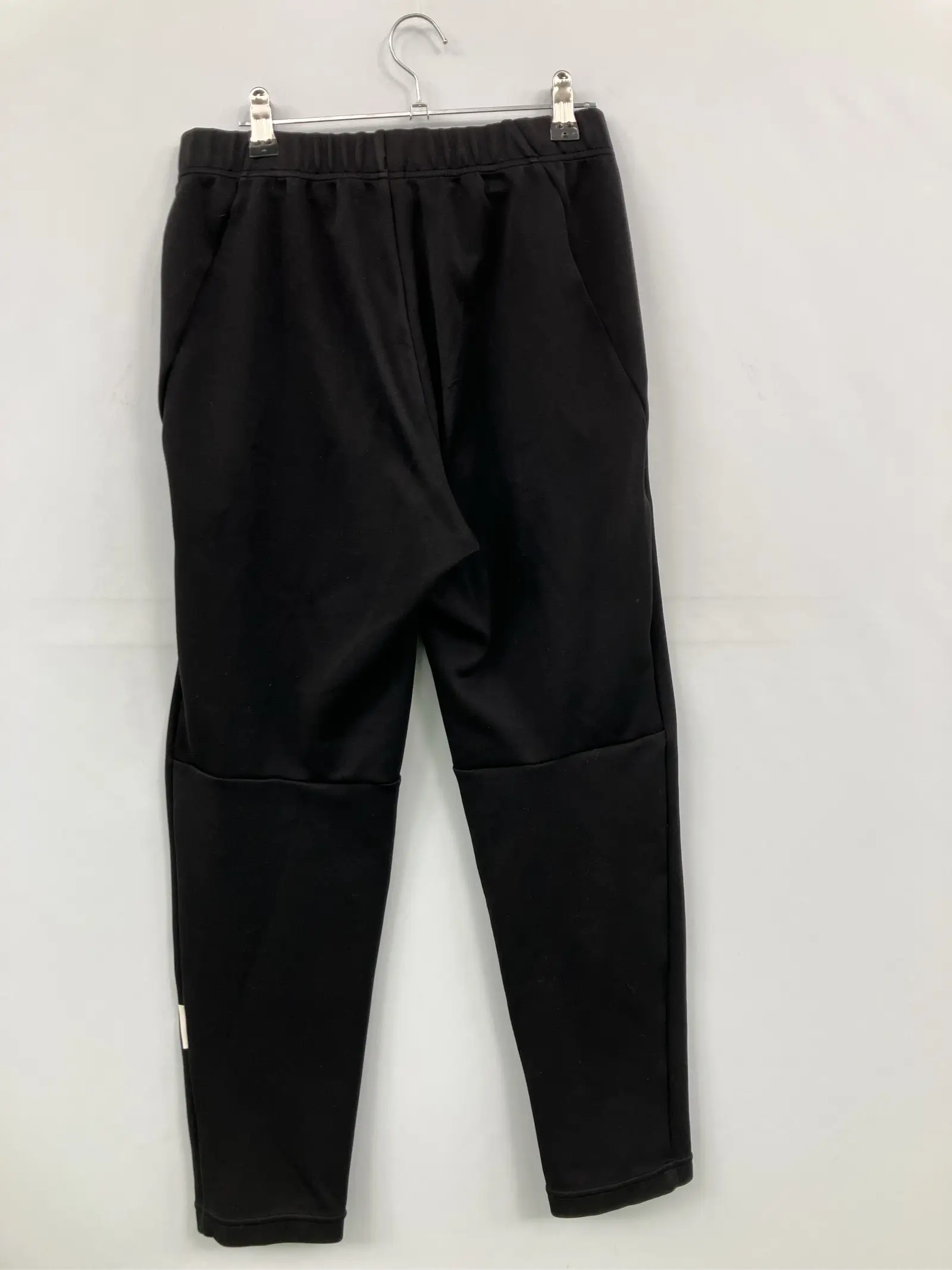 https://r2-worker.digdig.jp/product/0886172a-57a7-4445-a0d8-2bc723956d7a/a4b4186a-cc85-4744-9f7a-7b64b7588d39