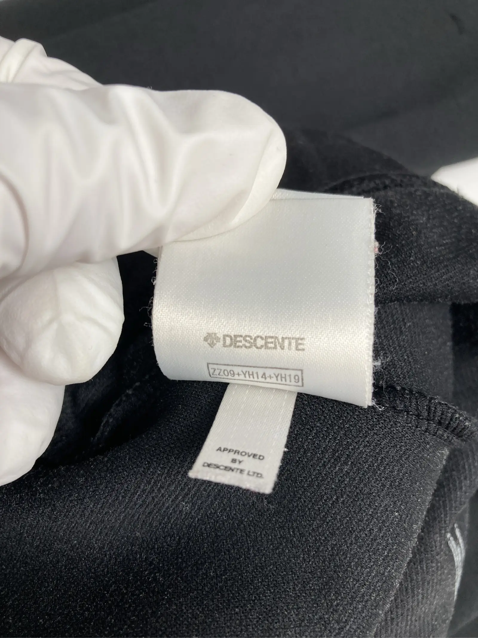 https://r2-worker.digdig.jp/product/0886172a-57a7-4445-a0d8-2bc723956d7a/c1e3429b-efcb-448d-b230-3950300f64eb