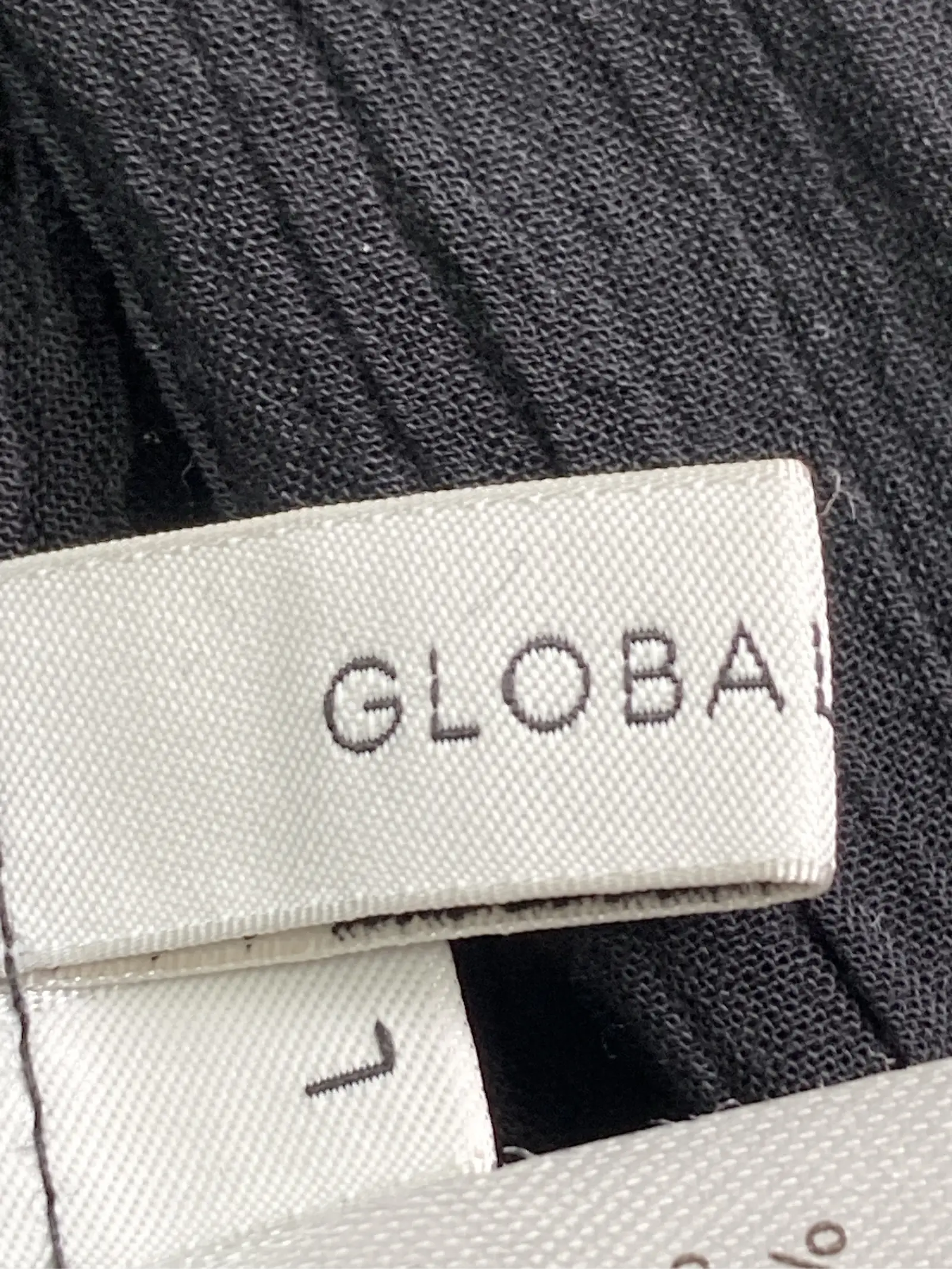 https://r2-worker.digdig.jp/product/08877834-e6ae-4b87-b628-a7fc37847af5/bed9a94e-7f6f-4f27-a08e-c2f669319b25
