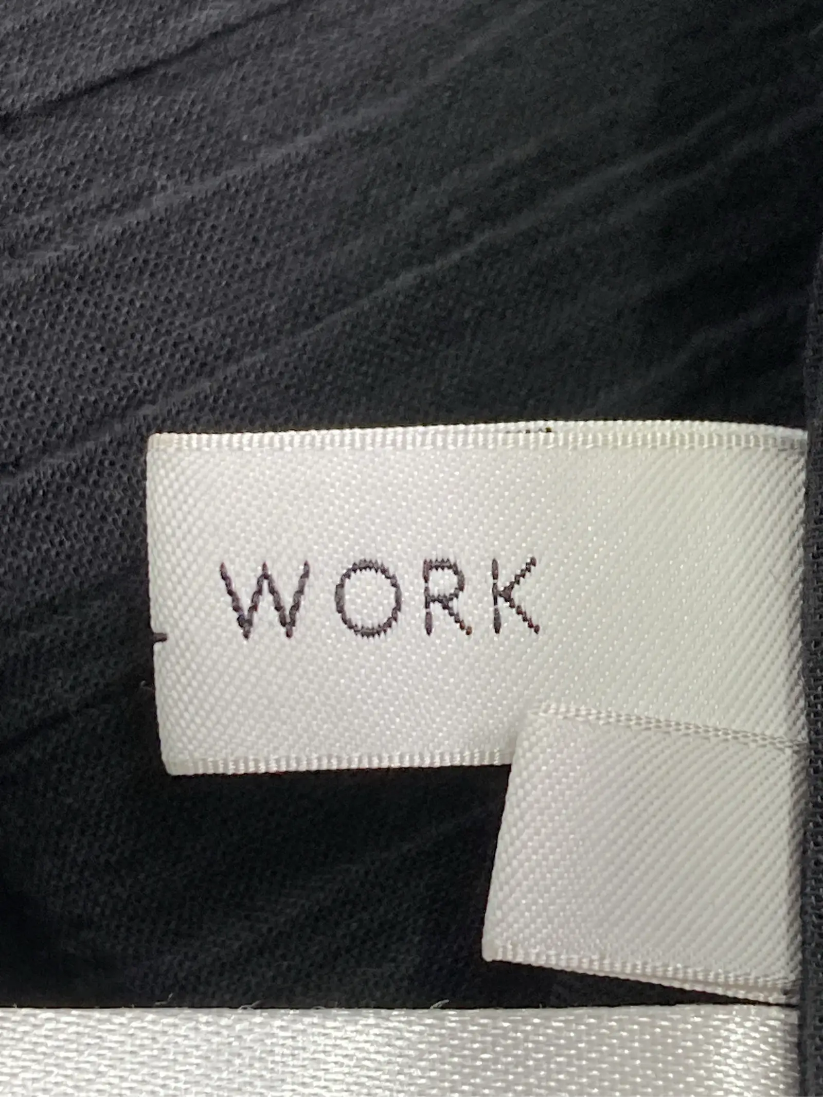 https://r2-worker.digdig.jp/product/08877834-e6ae-4b87-b628-a7fc37847af5/d761d21d-25e2-49d5-8440-55eb64db51e8