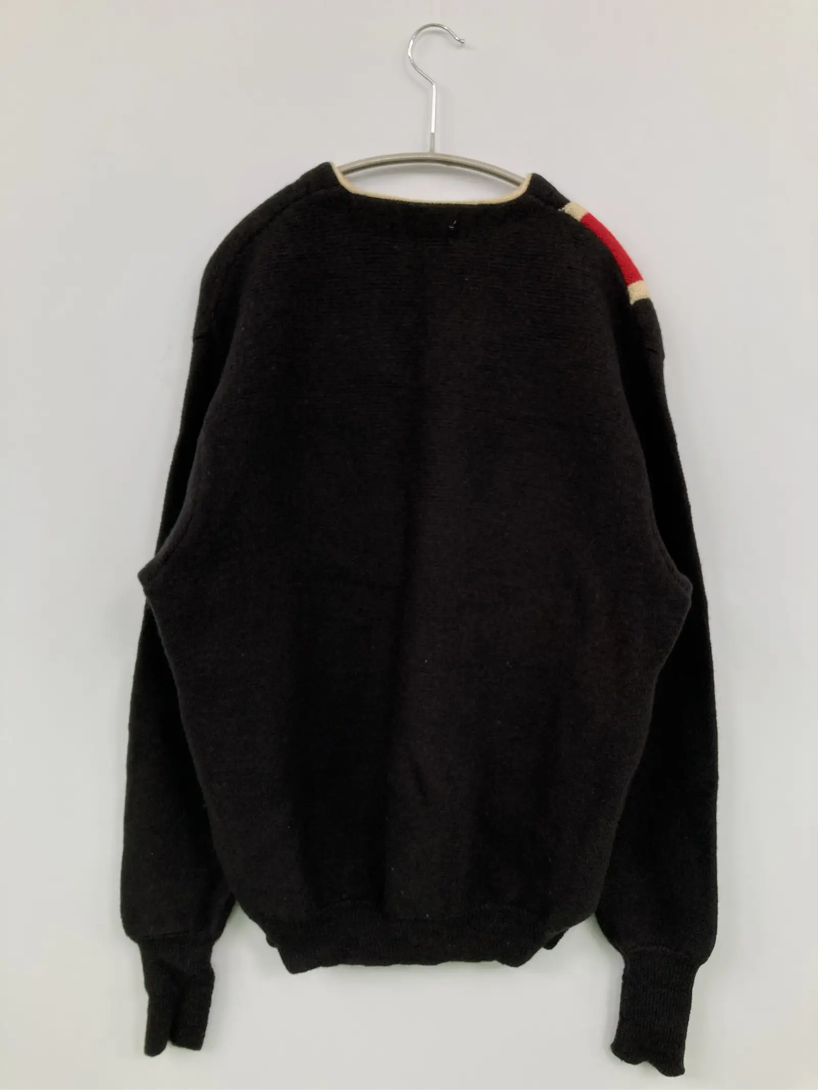 https://r2-worker.digdig.jp/product/088987b5-cc5b-47f4-a9ba-1ca10287c7aa/f9f22f0c-63cb-4151-8d56-194e0b71e480