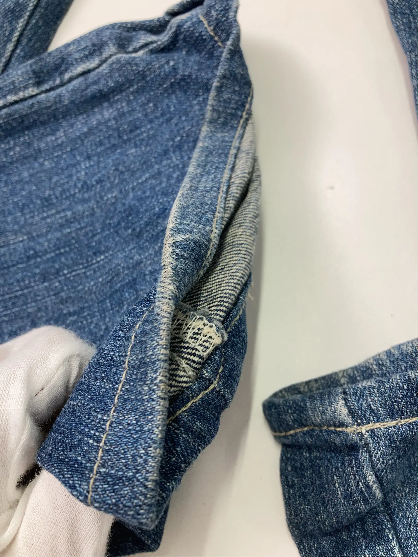 https://r2-worker.digdig.jp/product/088aabee-a446-4479-9131-a1d374a60b59/4cd7da52-71d2-4d8d-95da-6f775a7a3979