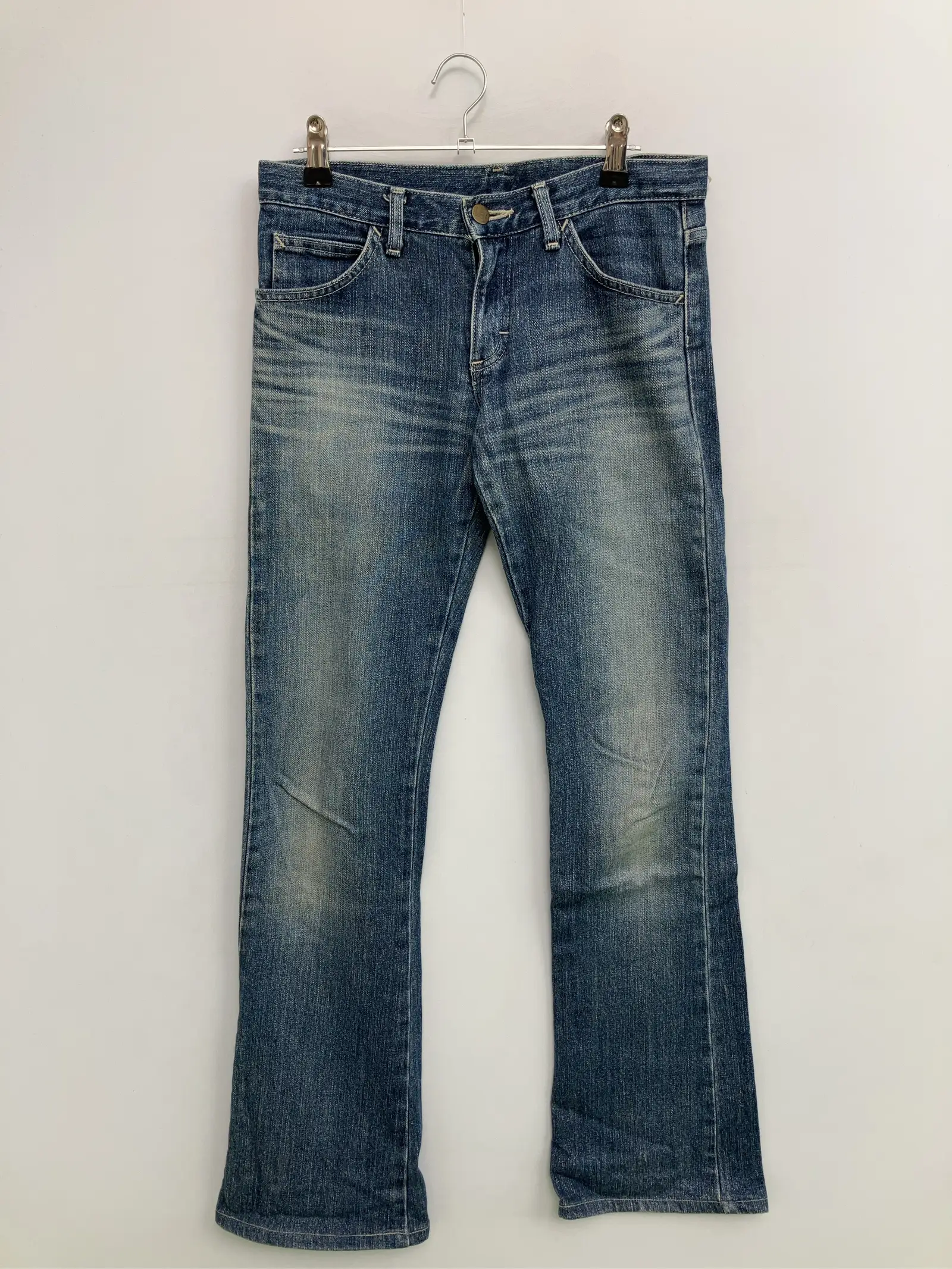 https://r2-worker.digdig.jp/product/088aabee-a446-4479-9131-a1d374a60b59/6454a580-e73c-45c5-a762-8bac2f1f2b97