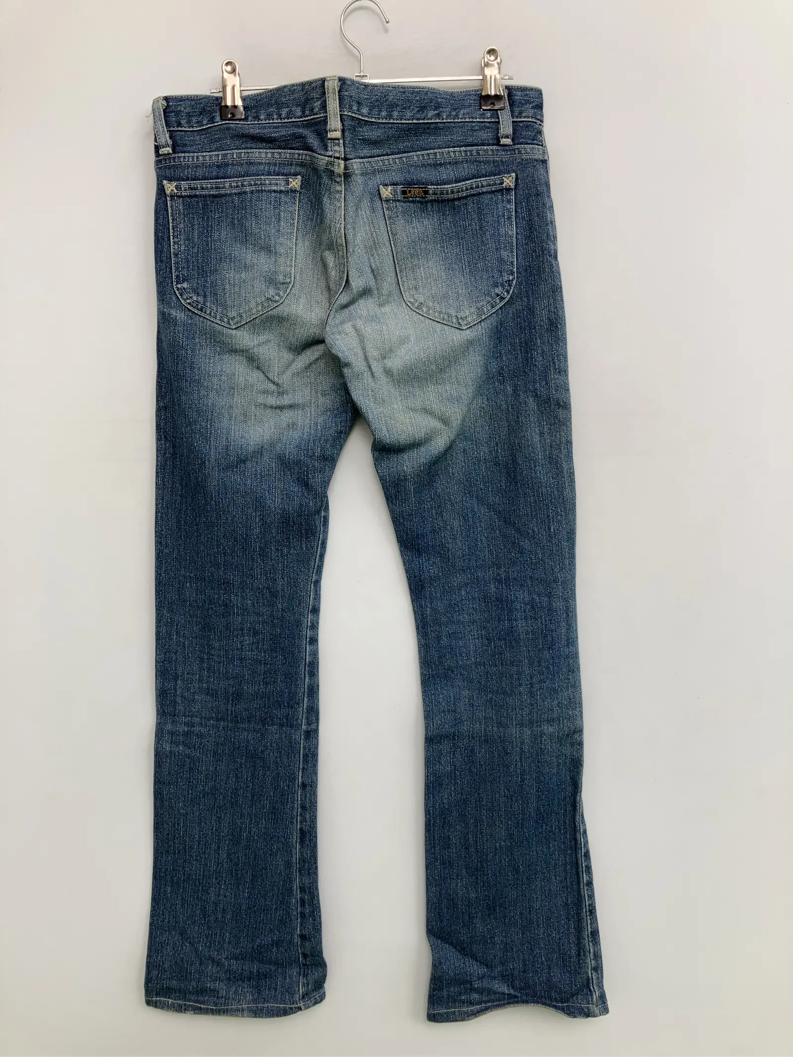 https://r2-worker.digdig.jp/product/088aabee-a446-4479-9131-a1d374a60b59/929210a7-5d1b-4c77-8ea1-44a304db2c10